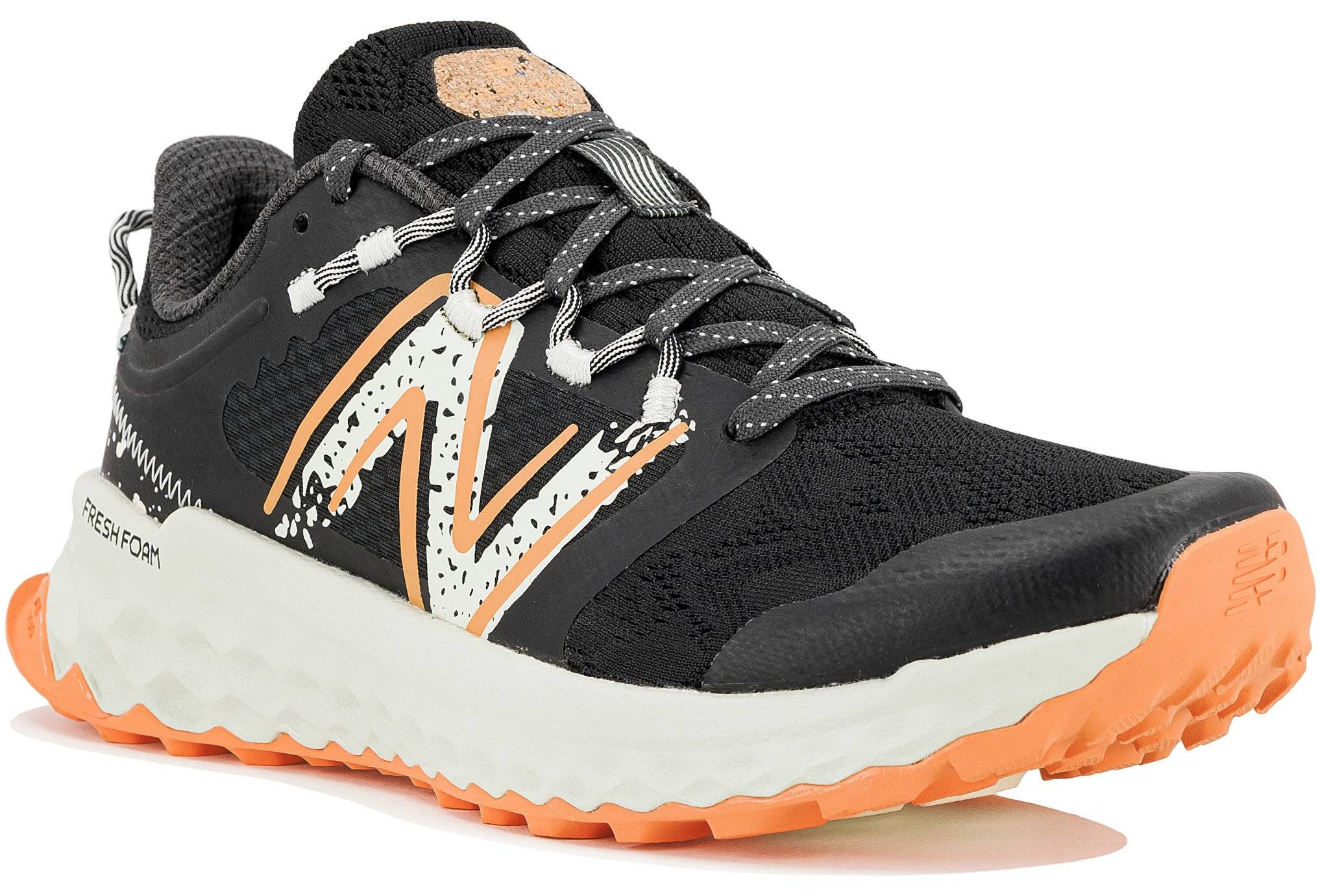 New Balance Fresh Foam Garo� W 
