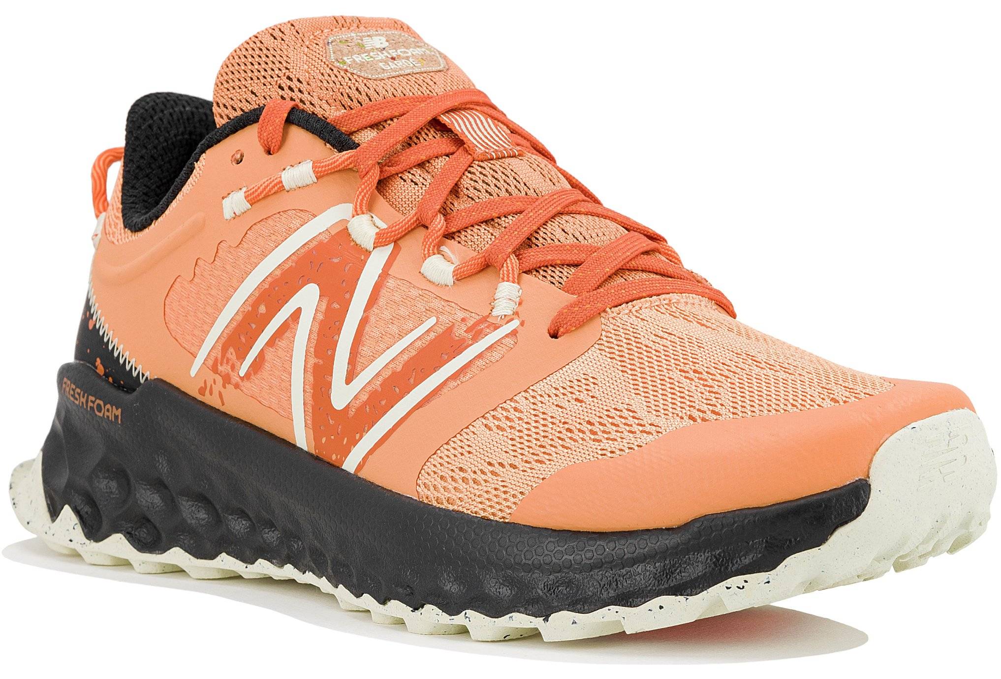 New Balance Fresh Foam Garo� W 