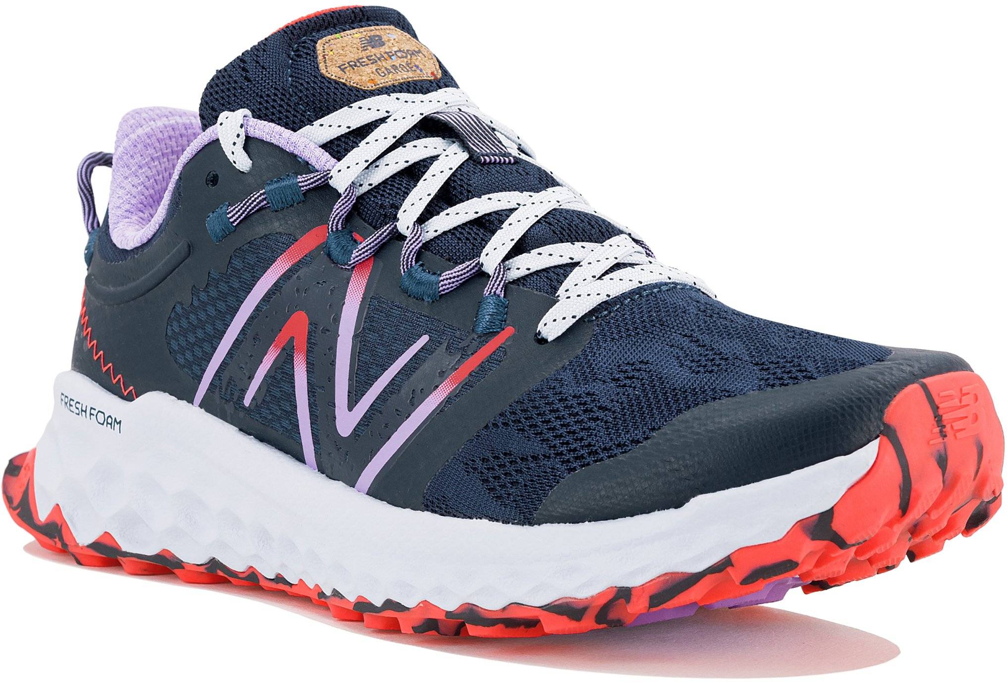 Fresh Foam Running Shoes Pas Cher New Balance Fresh Foam W 1080 V9