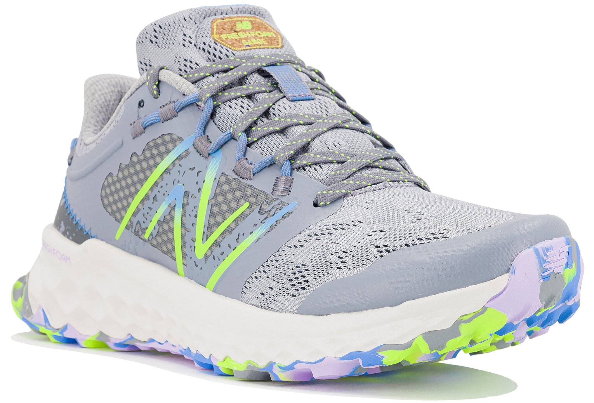 Running Shoes Site Vente Running New Balance Vente Running Pas - Main Image