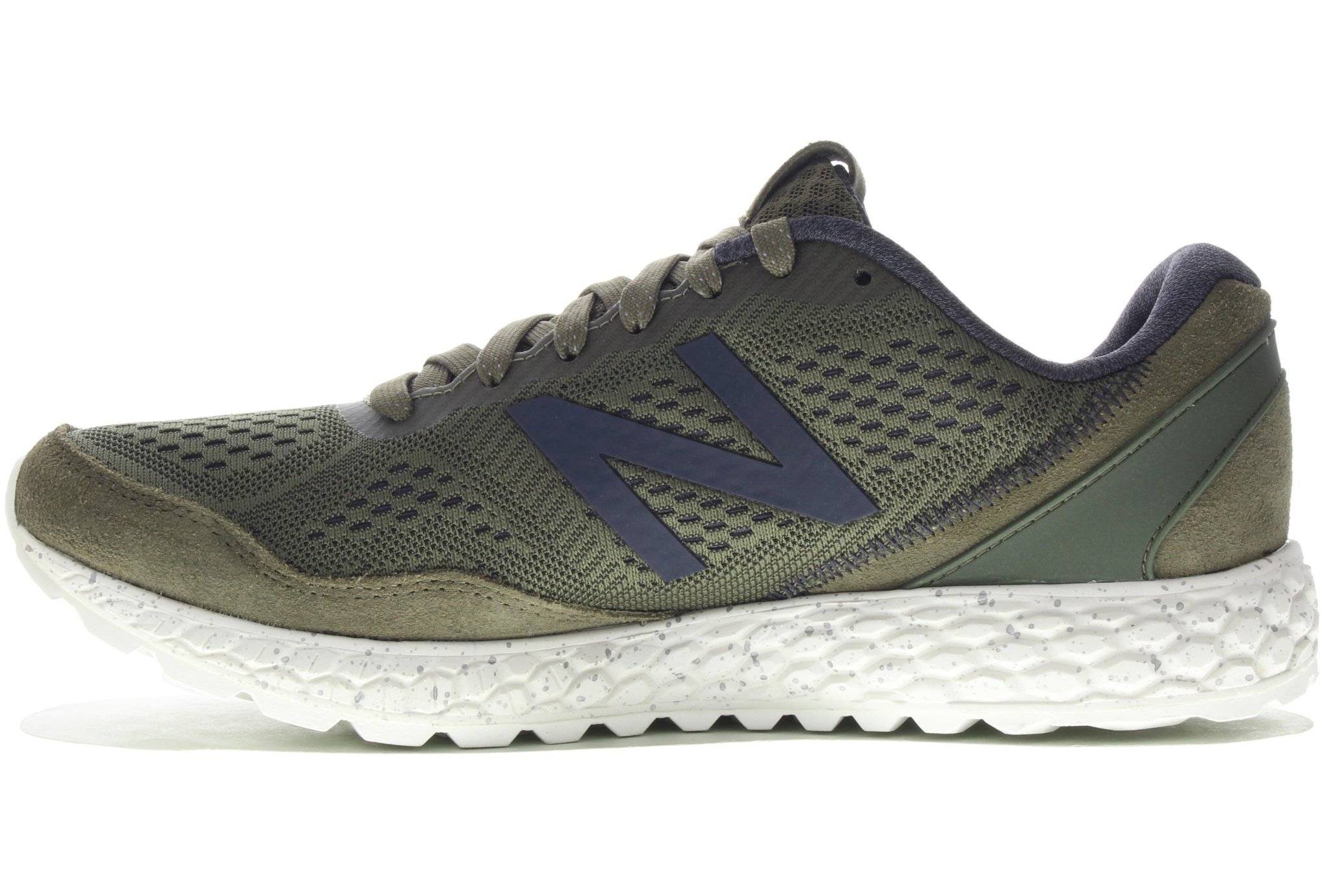 New balance fresh foam gobi v2 protect pack online