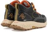 New Balance Fresh Foam Hierro Mid Gore-Tex M