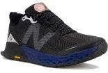 New Balance Fresh Foam Hierro V6 Gore-Tex W