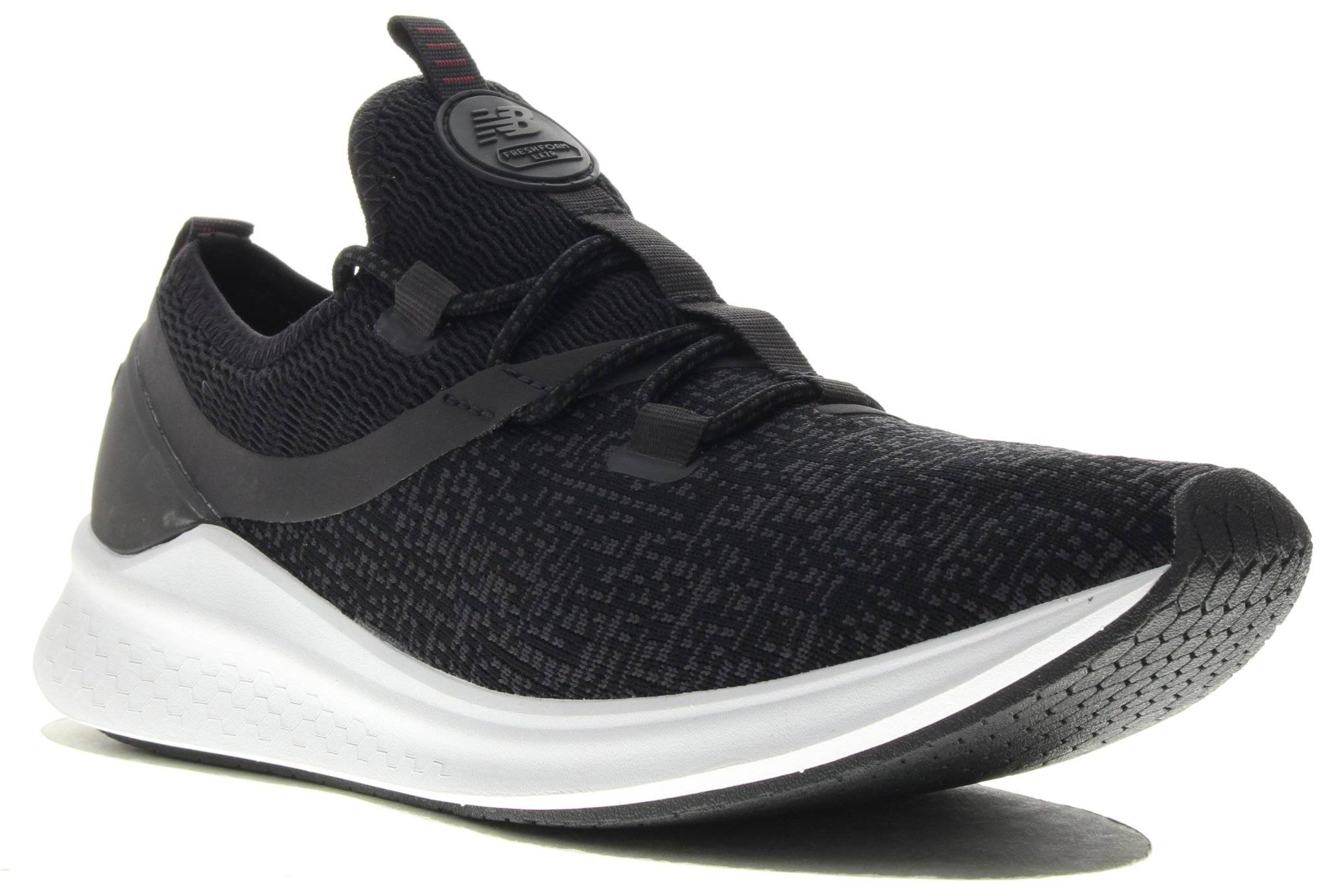 New Balance Fresh Foam Lazr Hyposkin W 