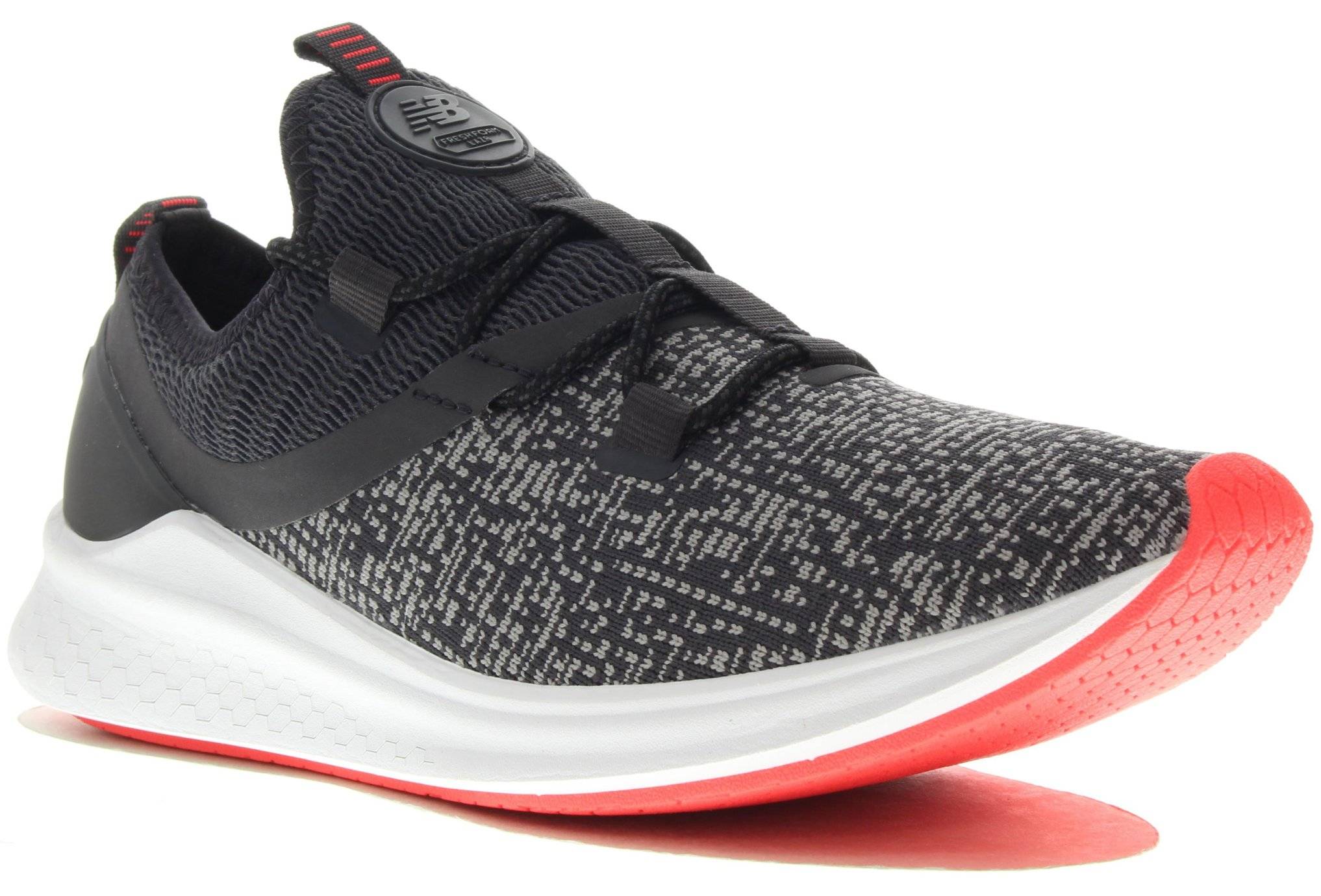 New Balance Fresh Foam Lazr Hyposkin W 
