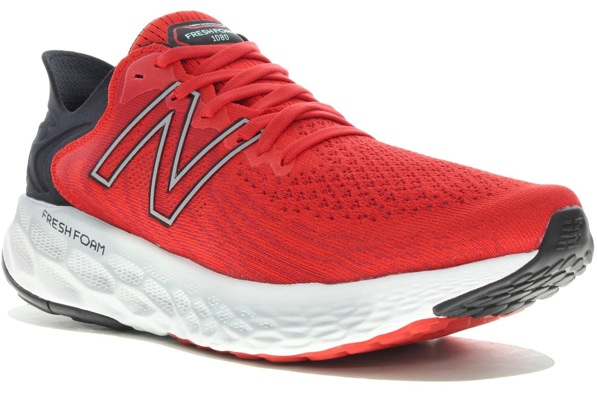 New Balance Fresh Foam M 1080 V11 