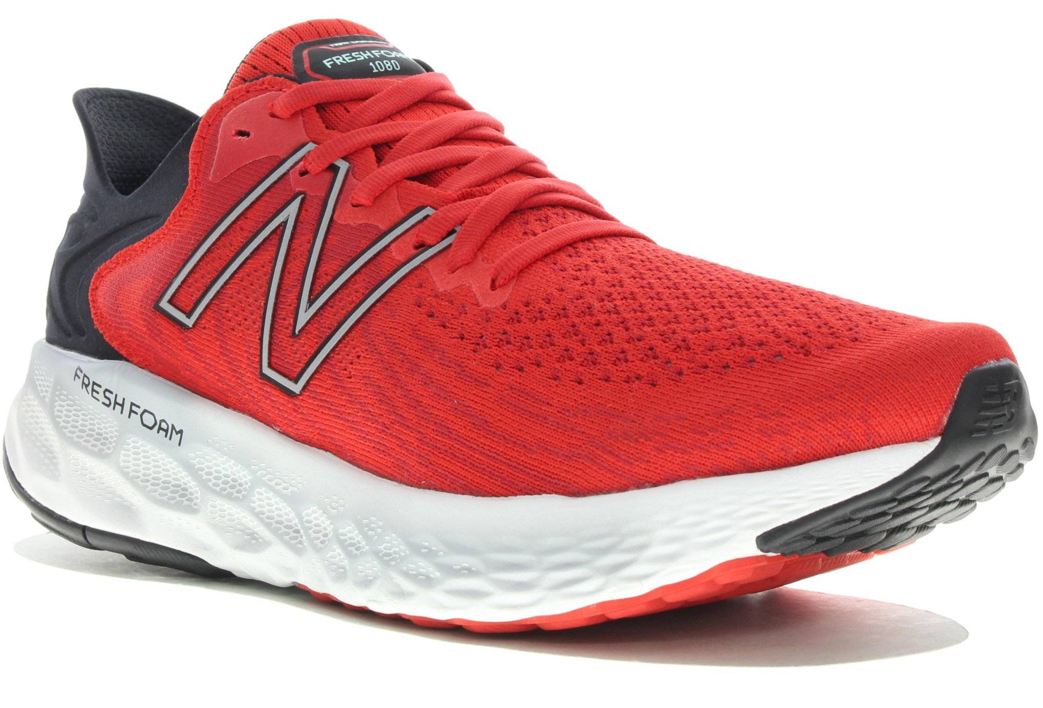 New balance fresh foam m 1080 online