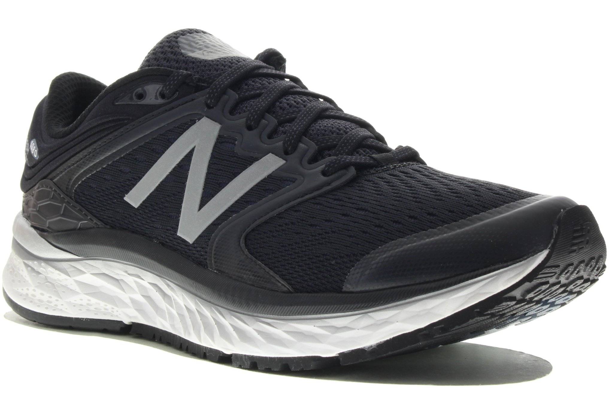 New Balance Fresh Foam M 1080 V8 - D 