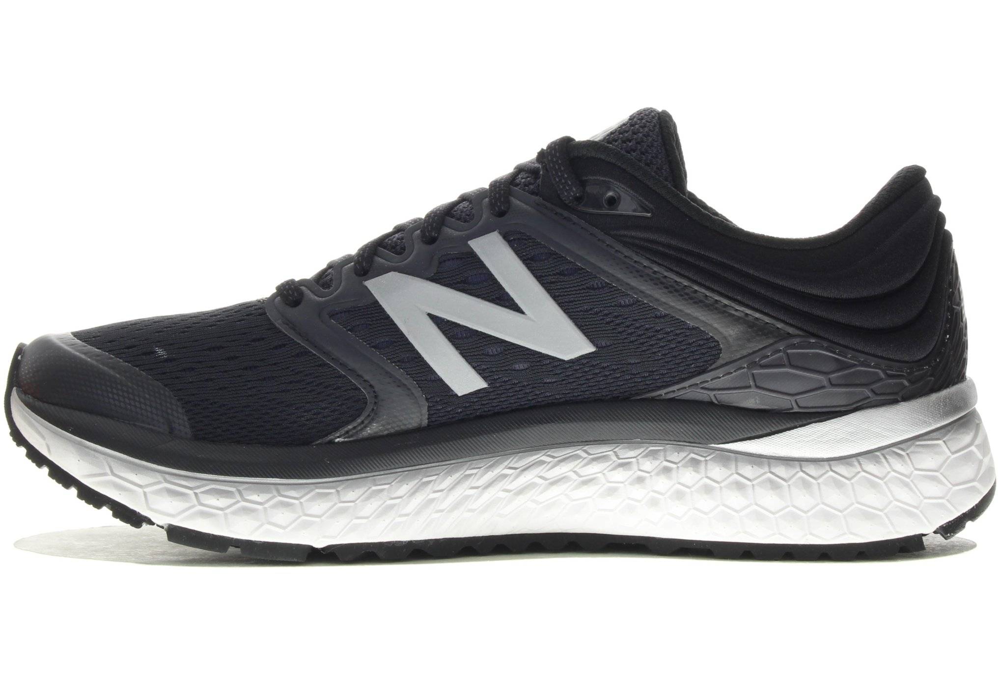 New balance m1080v8 sale