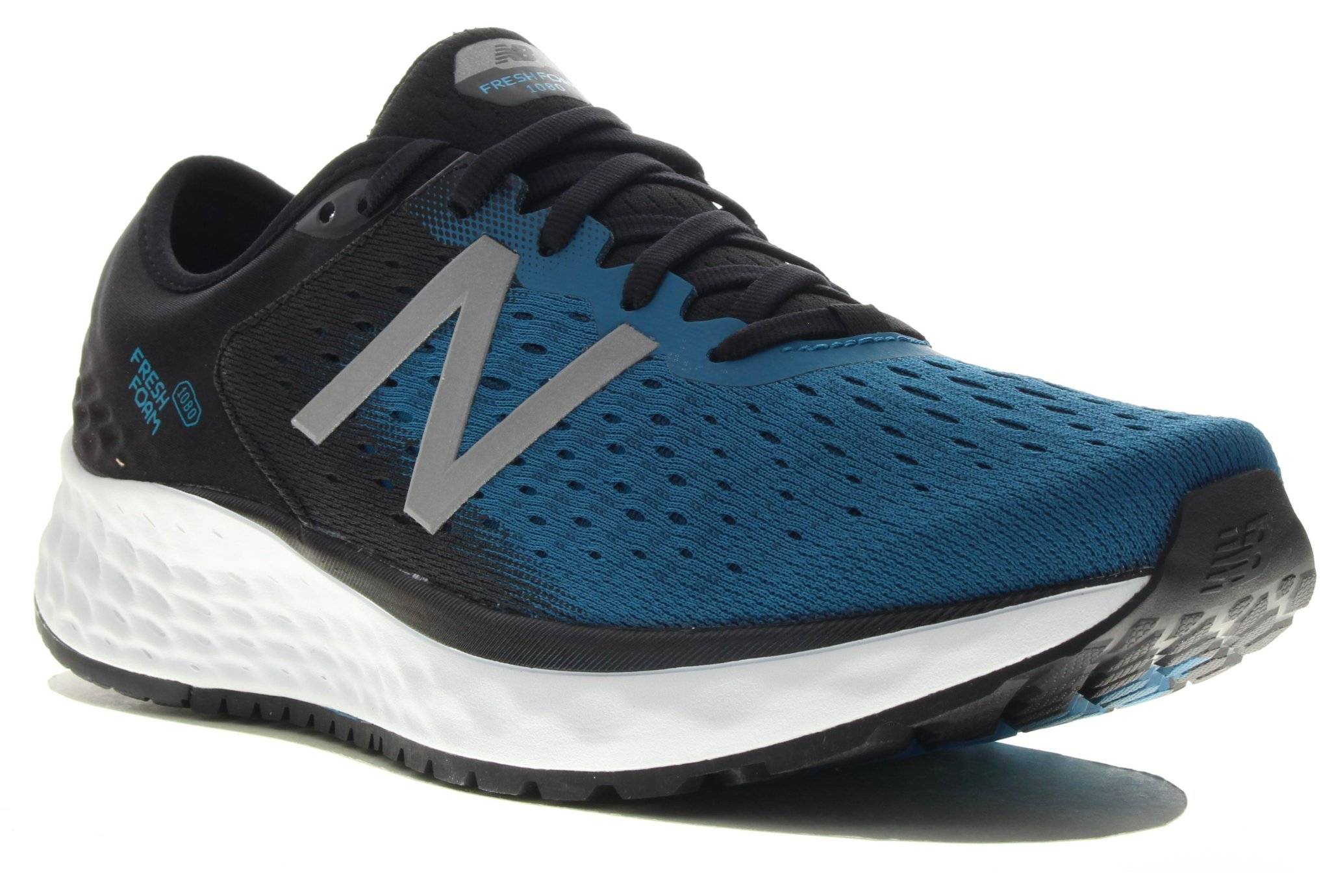 New Balance Fresh Foam M 1080 V9 - D 