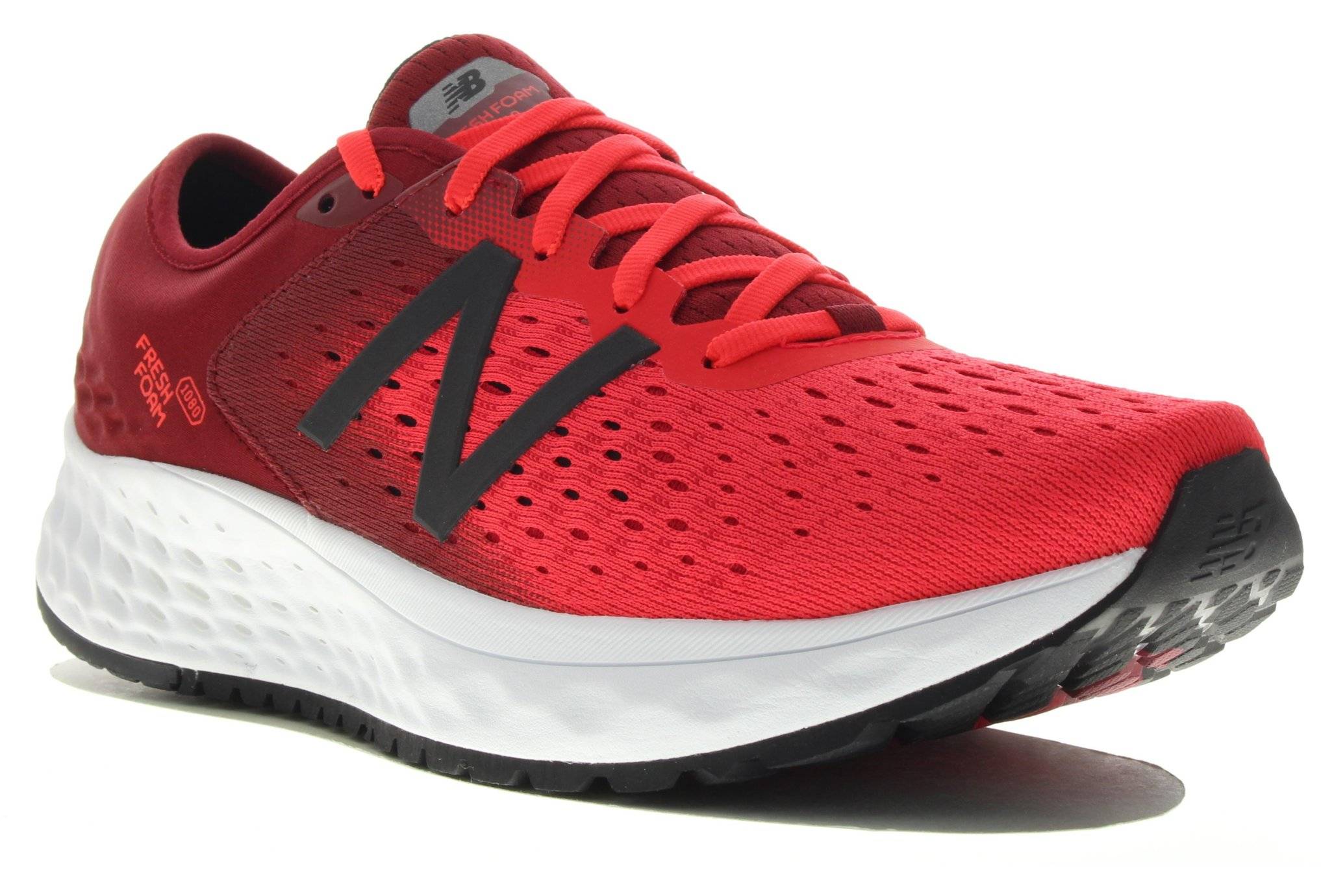 New Balance Fresh Foam M 1080 V9 - D 