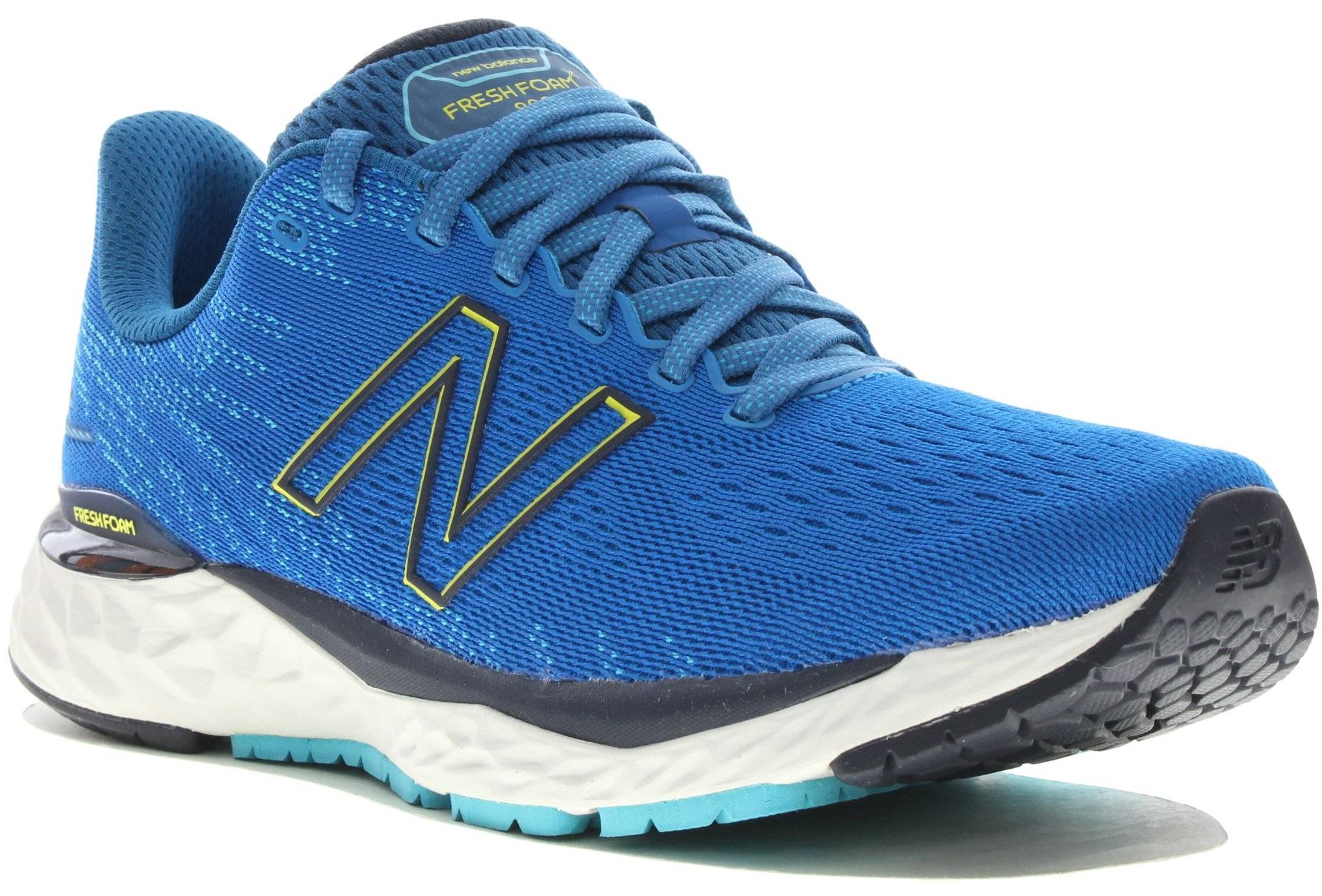 new-balance-fresh-foam-m-880-