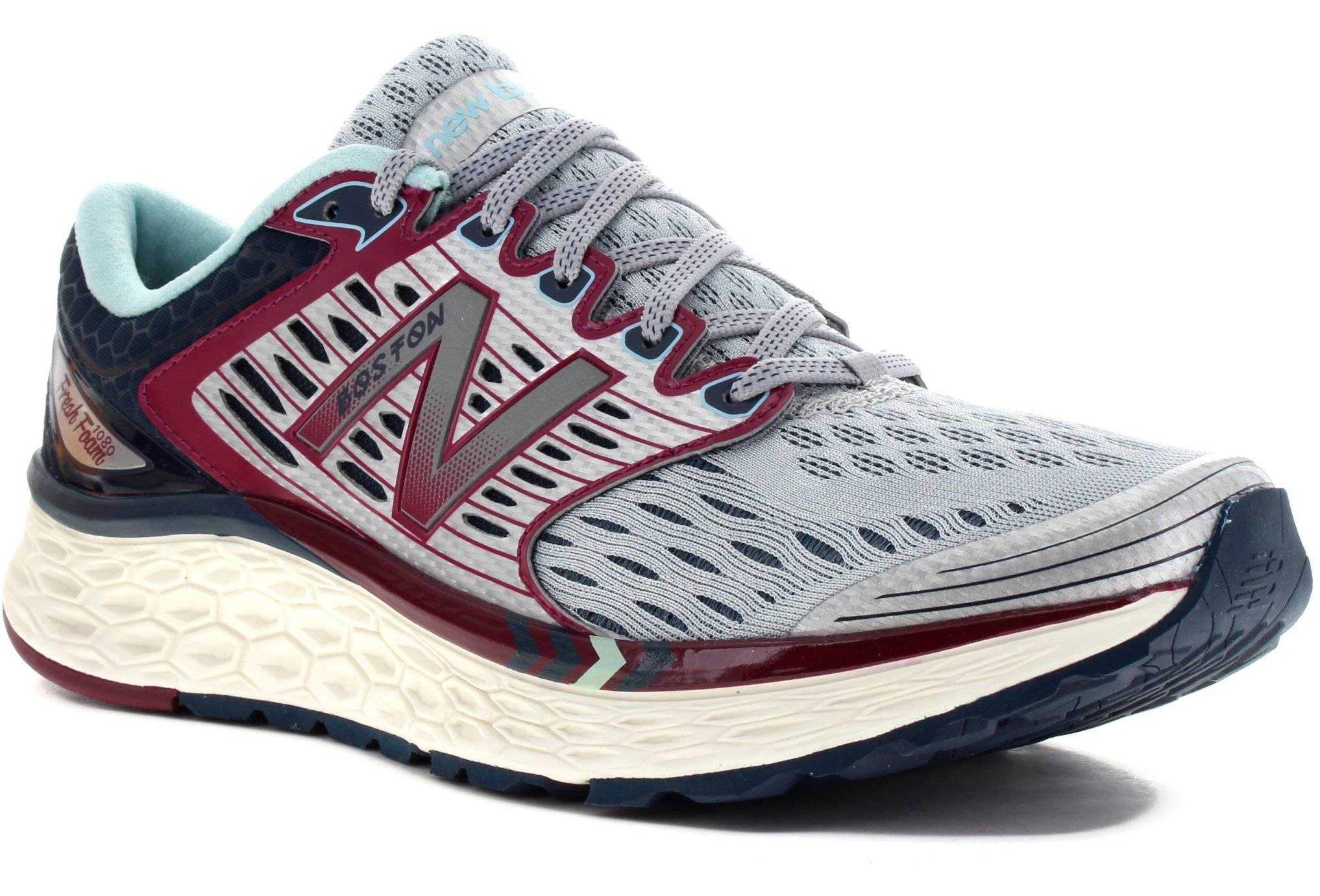 New balance running 2016 best sale