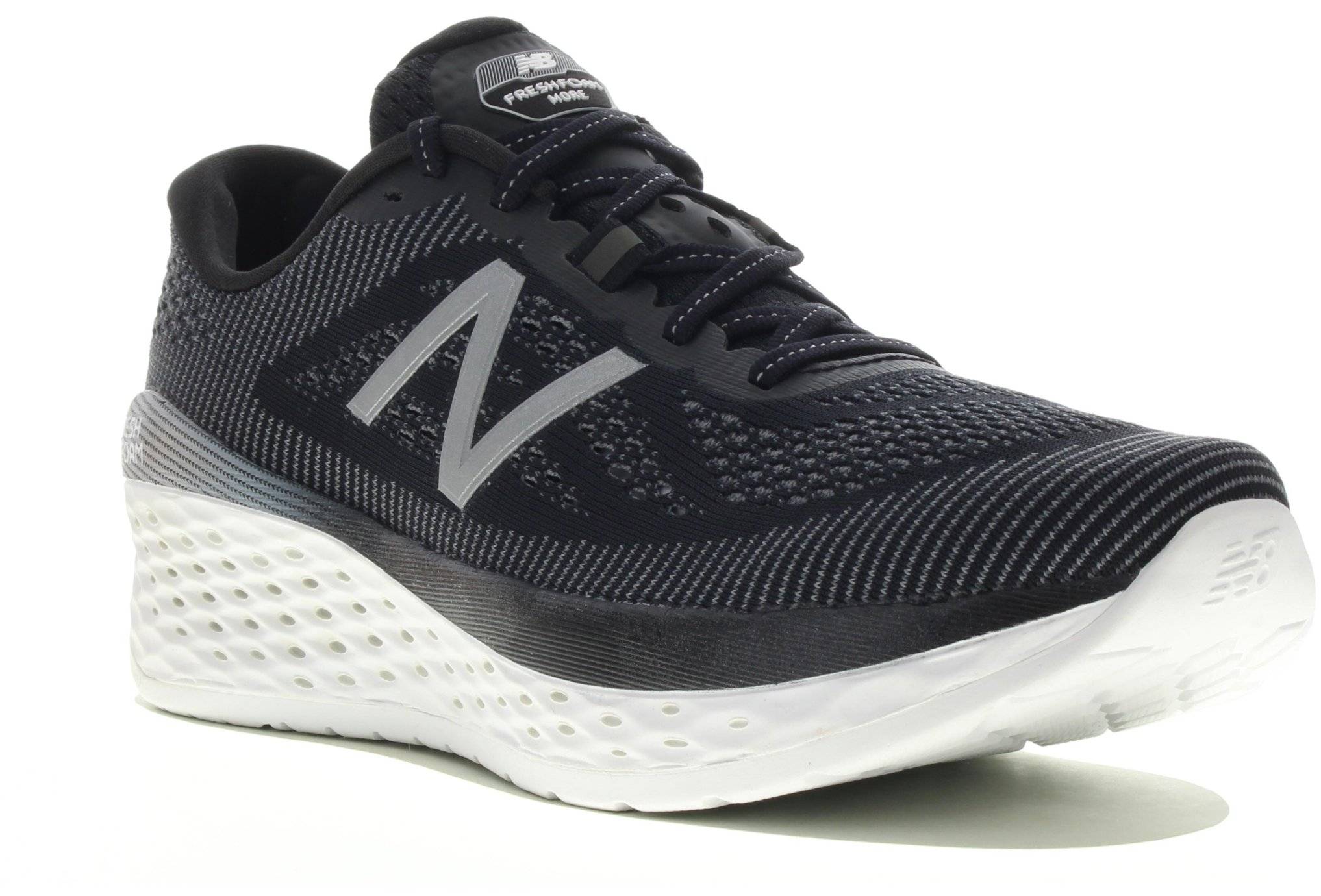 New Balance Fresh Foam More M 