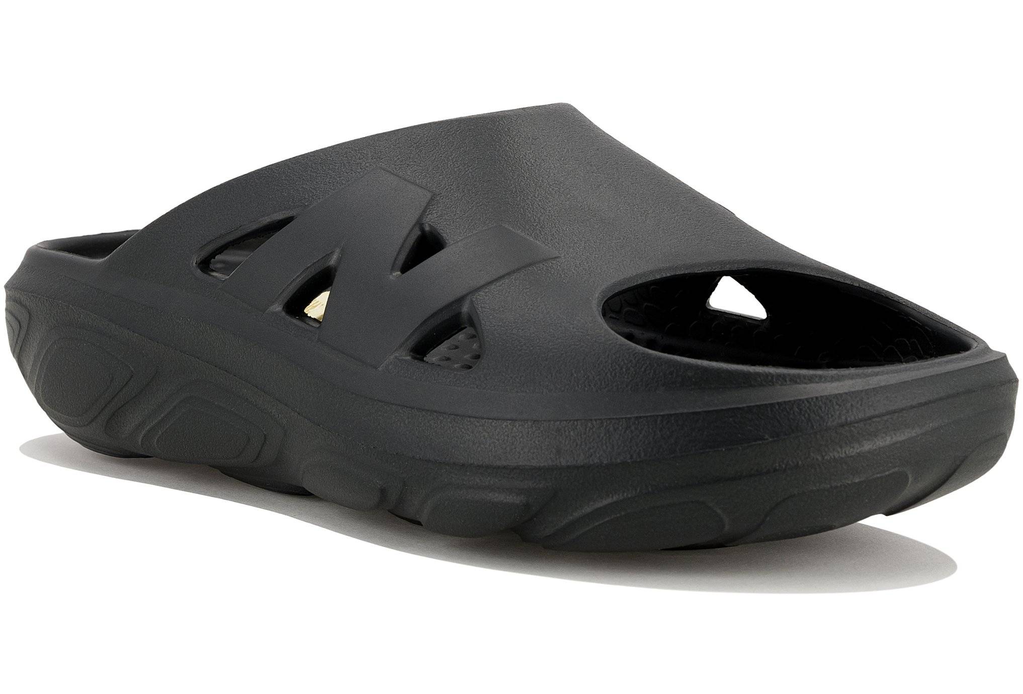 New Balance Fresh Foam RCVRY Slide V1 
