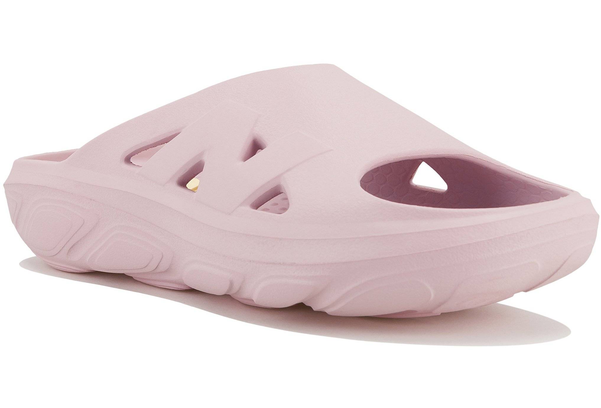 New Balance Fresh Foam RCVRY Slide V1 