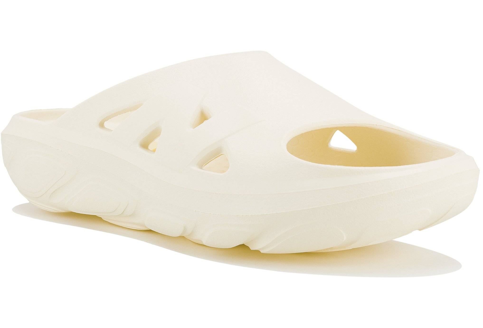 New Balance Fresh Foam RCVRY Slide V1 