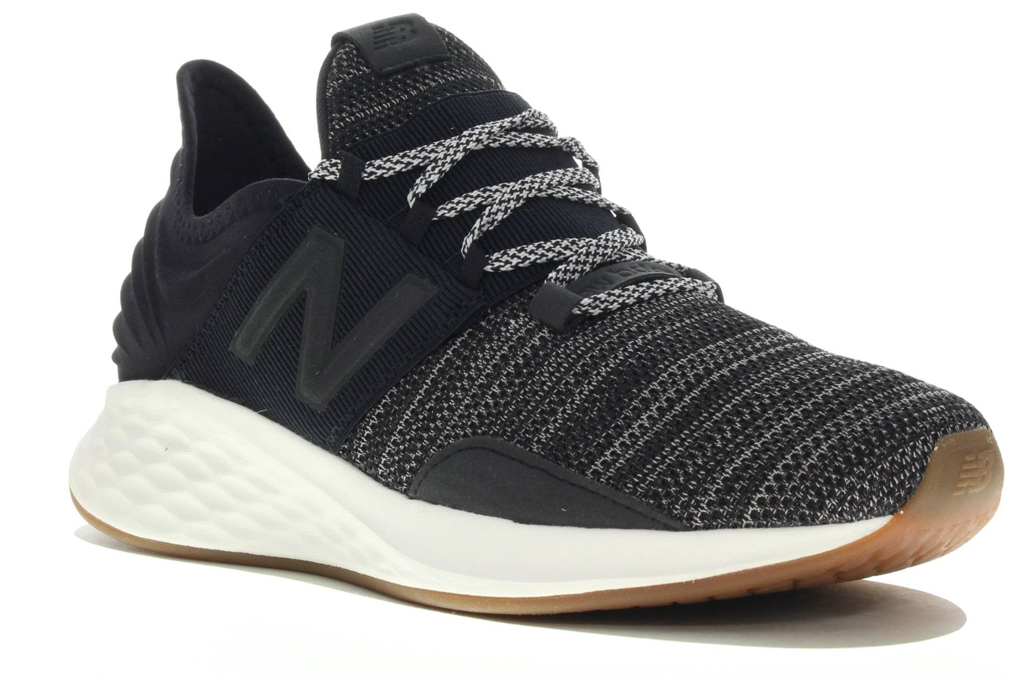 New Balance Fresh Foam Roav Boundaries W 