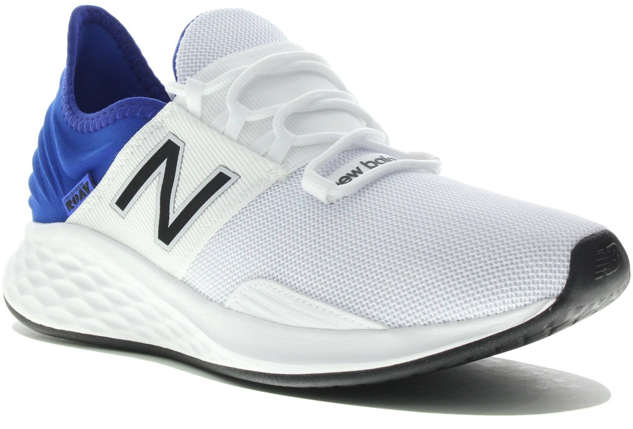 new balance mroav