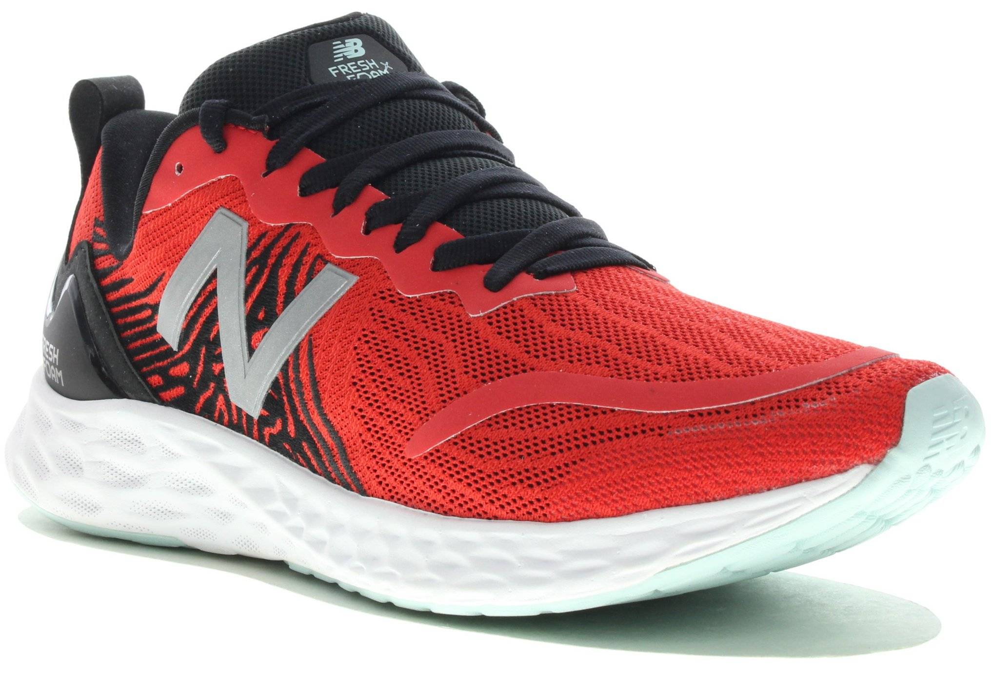 New Balance Fresh Foam Tempo M 