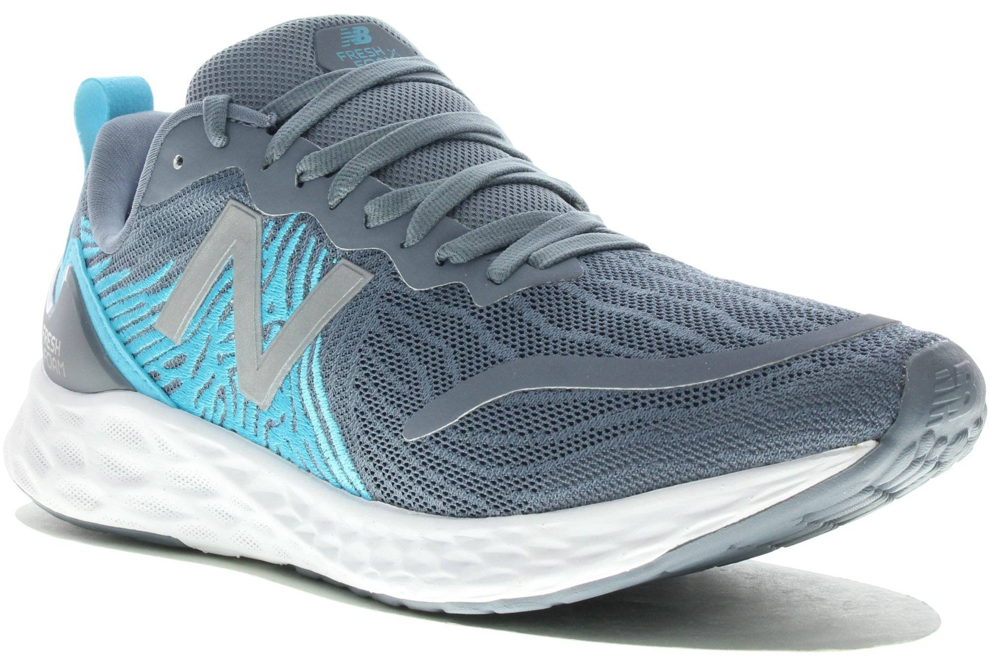 New Balance Fresh Foam Tempo M 