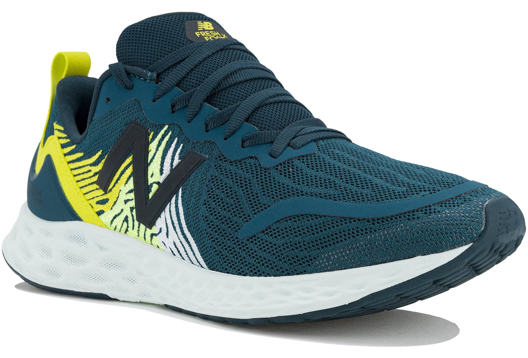 New Balance Fresh Foam Tempo M 