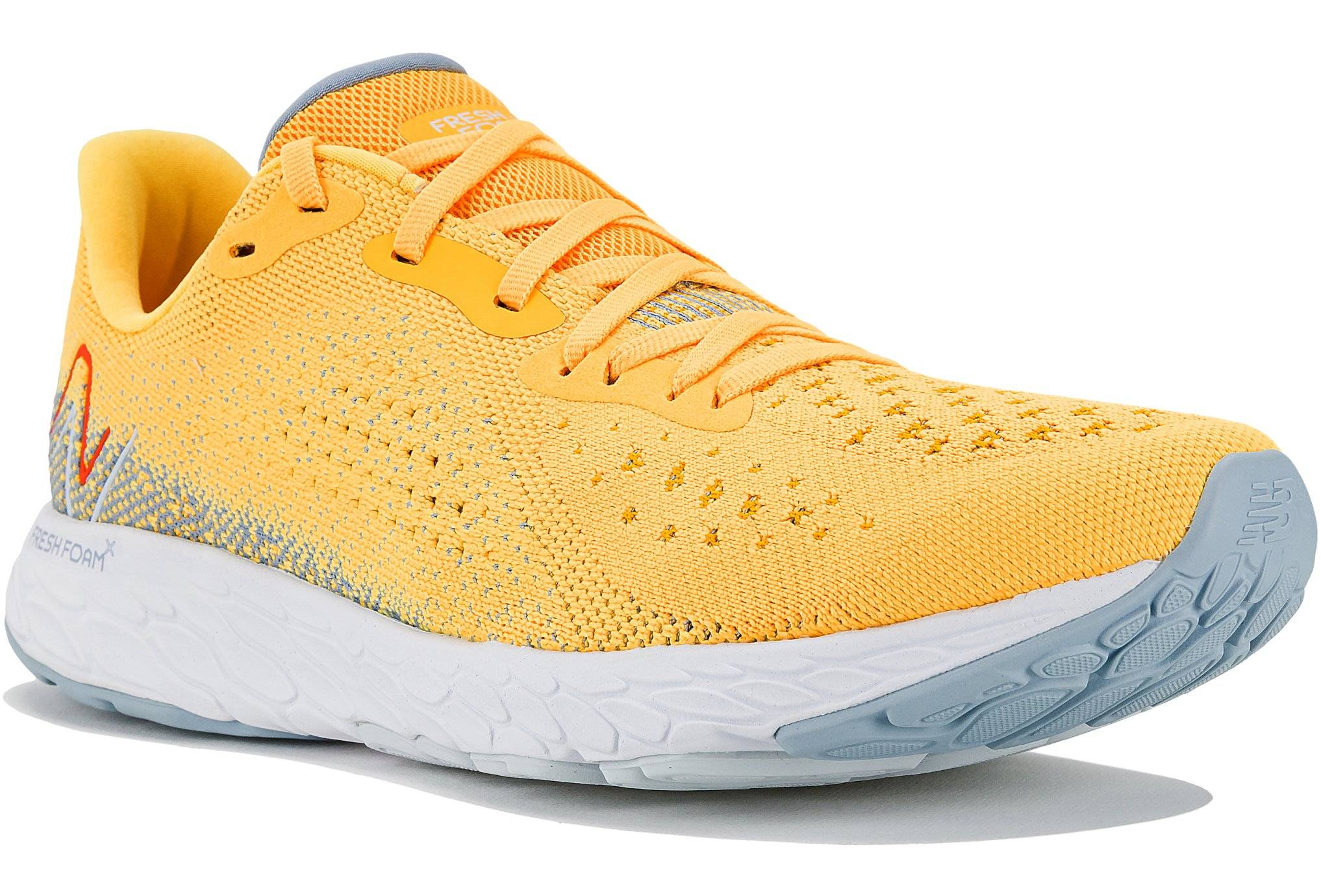 New Balance Fresh Foam Tempo M 