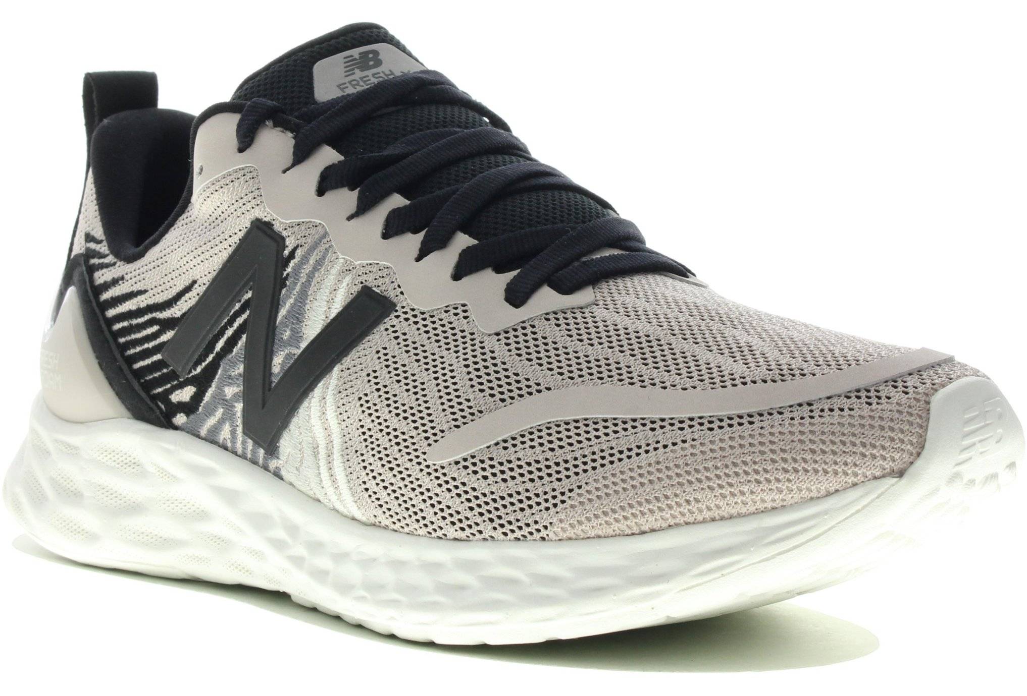 New Balance Fresh Foam Tempo W 
