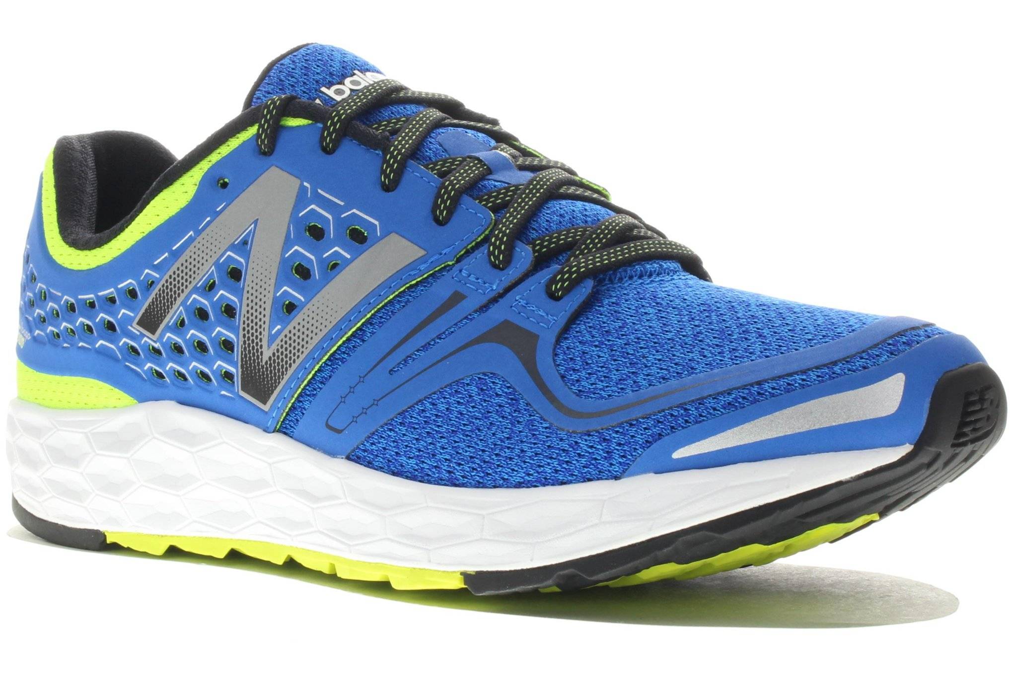 New Balance Fresh Foam Vongo M - D 