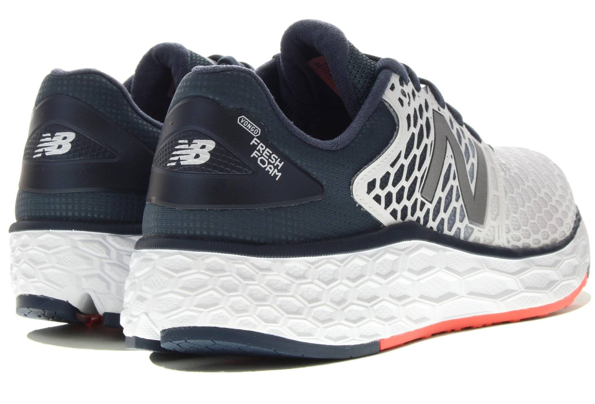 New balance vongo v3 que outlet es