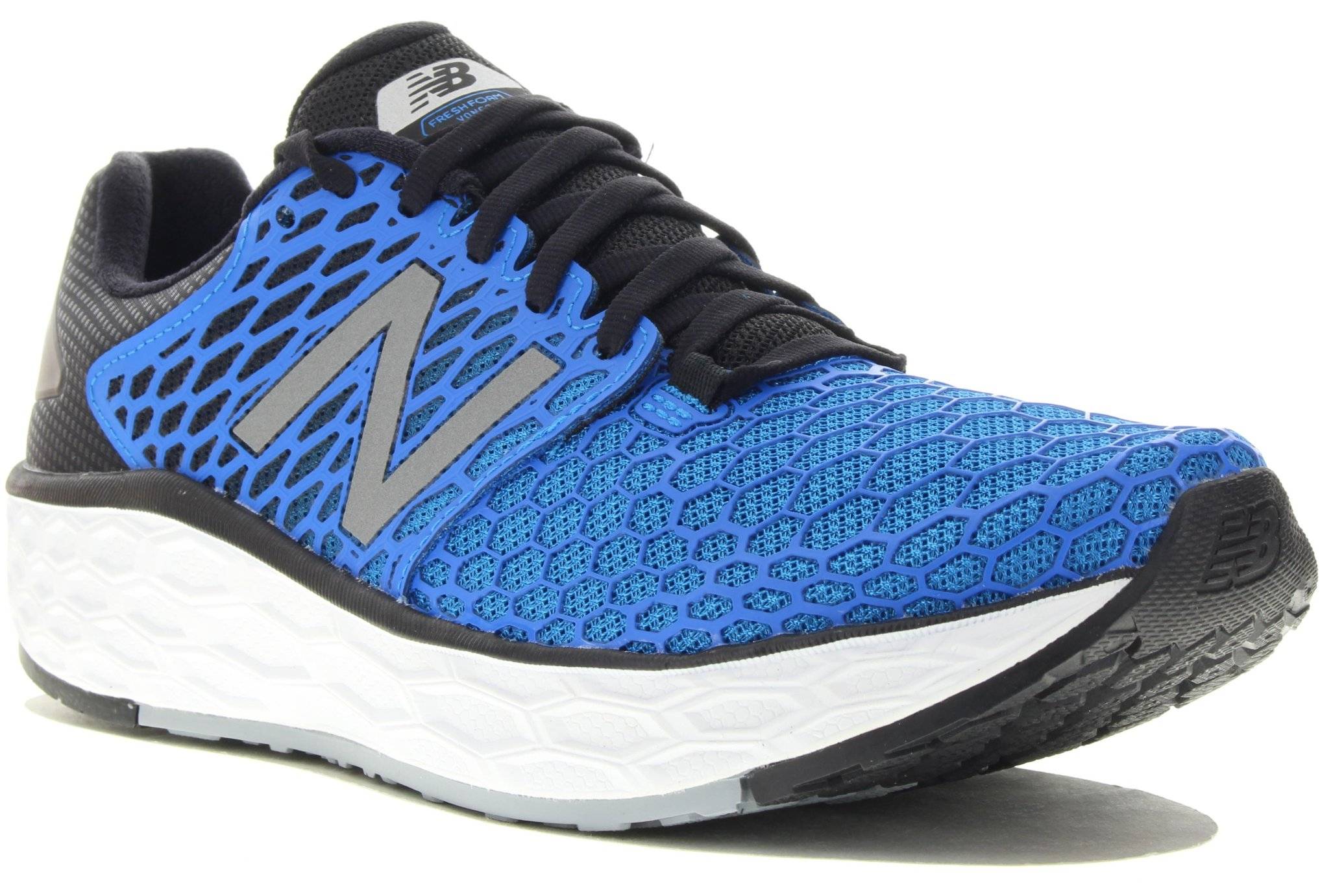 New Balance Fresh Foam Vongo V3 M - D 