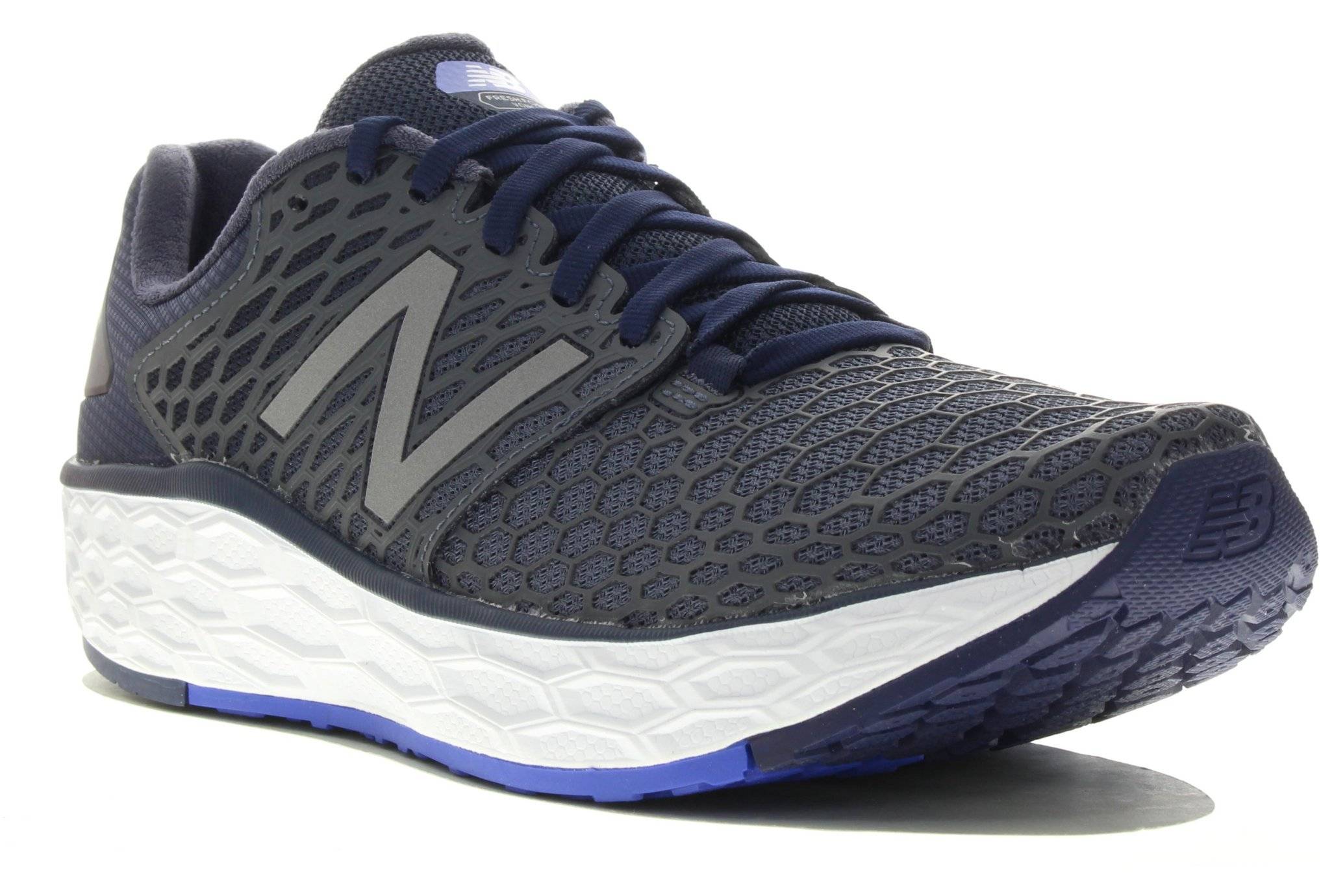 New Balance Fresh Foam Vongo V3 M - D 