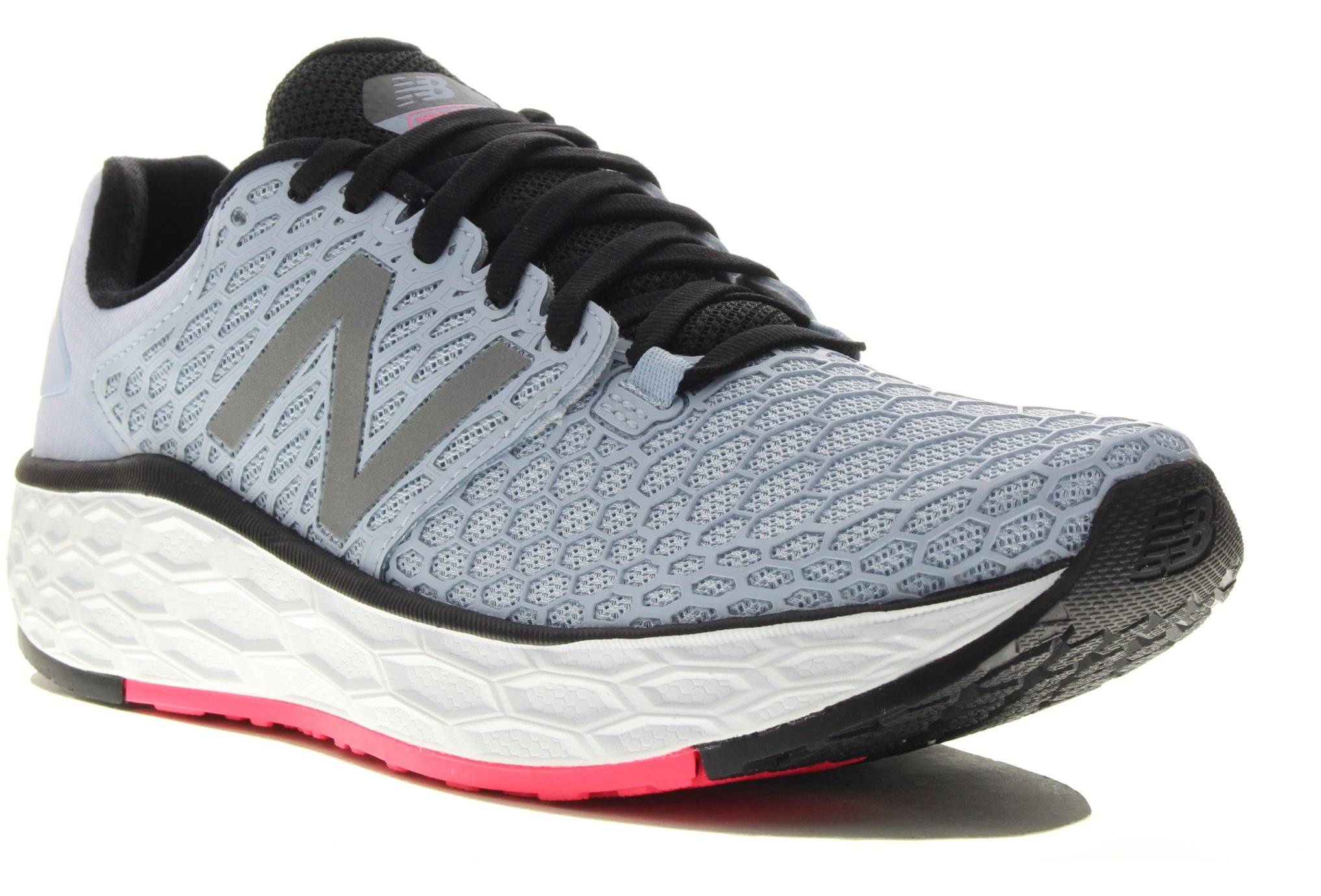 New Balance Fresh Foam Vongo V3 W - B 