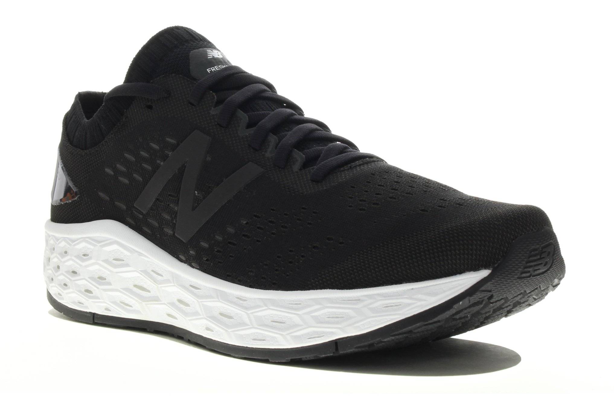 New Balance Fresh Foam Vongo V4 M 