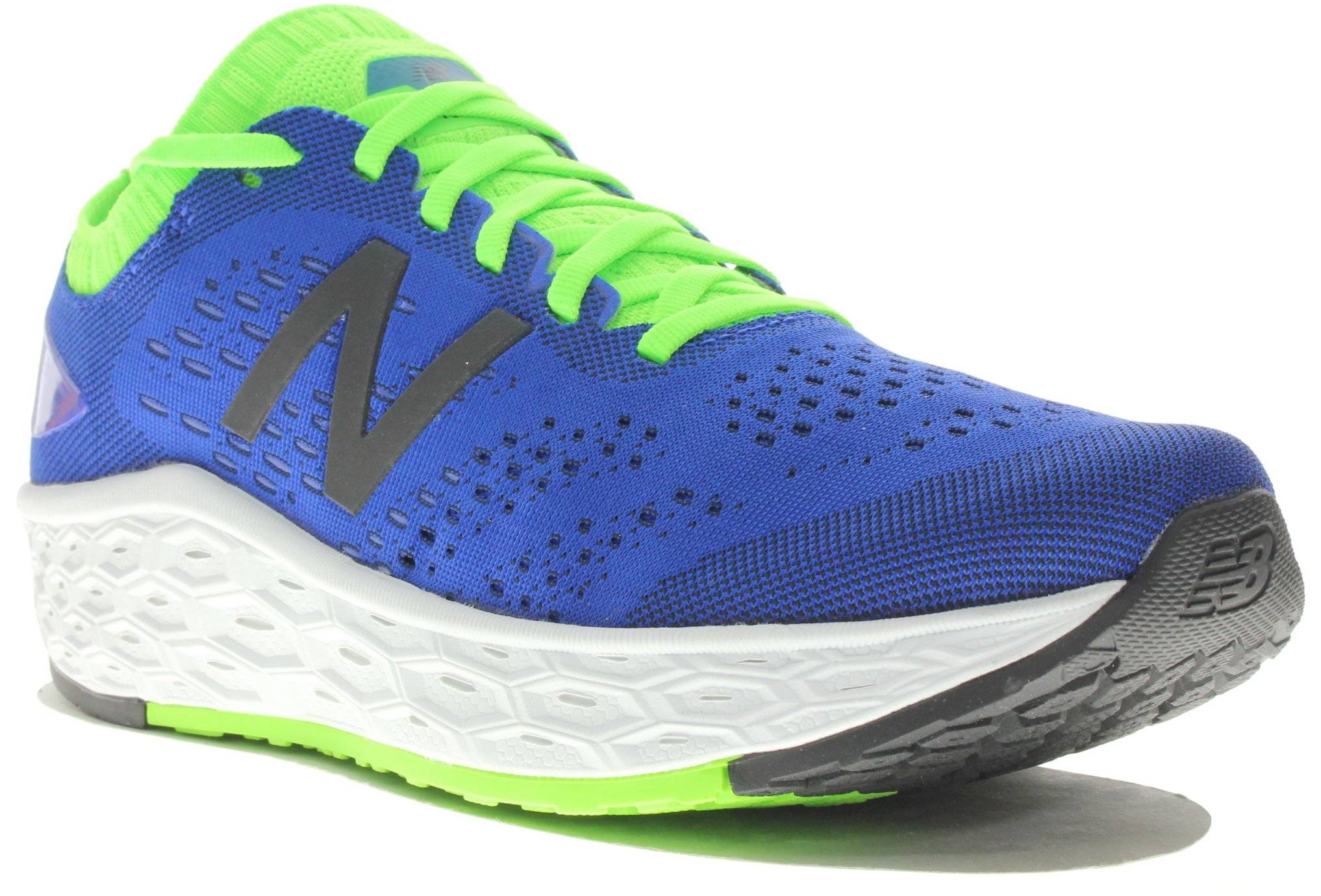 New Balance Fresh Foam Vongo V4 M 