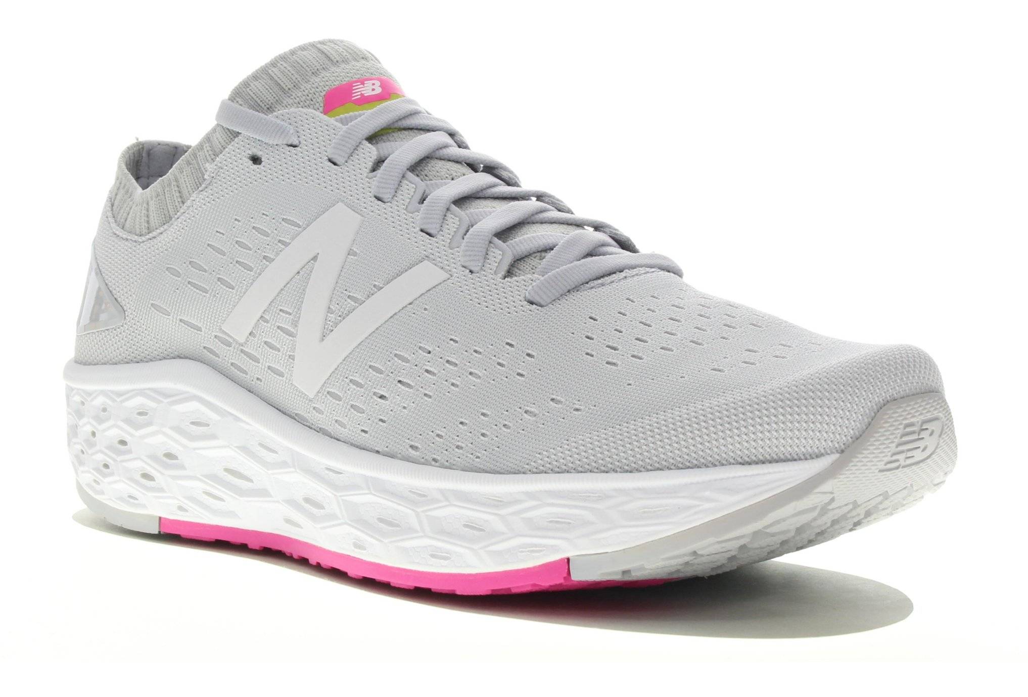 New Balance Fresh Foam Vongo V4 W 