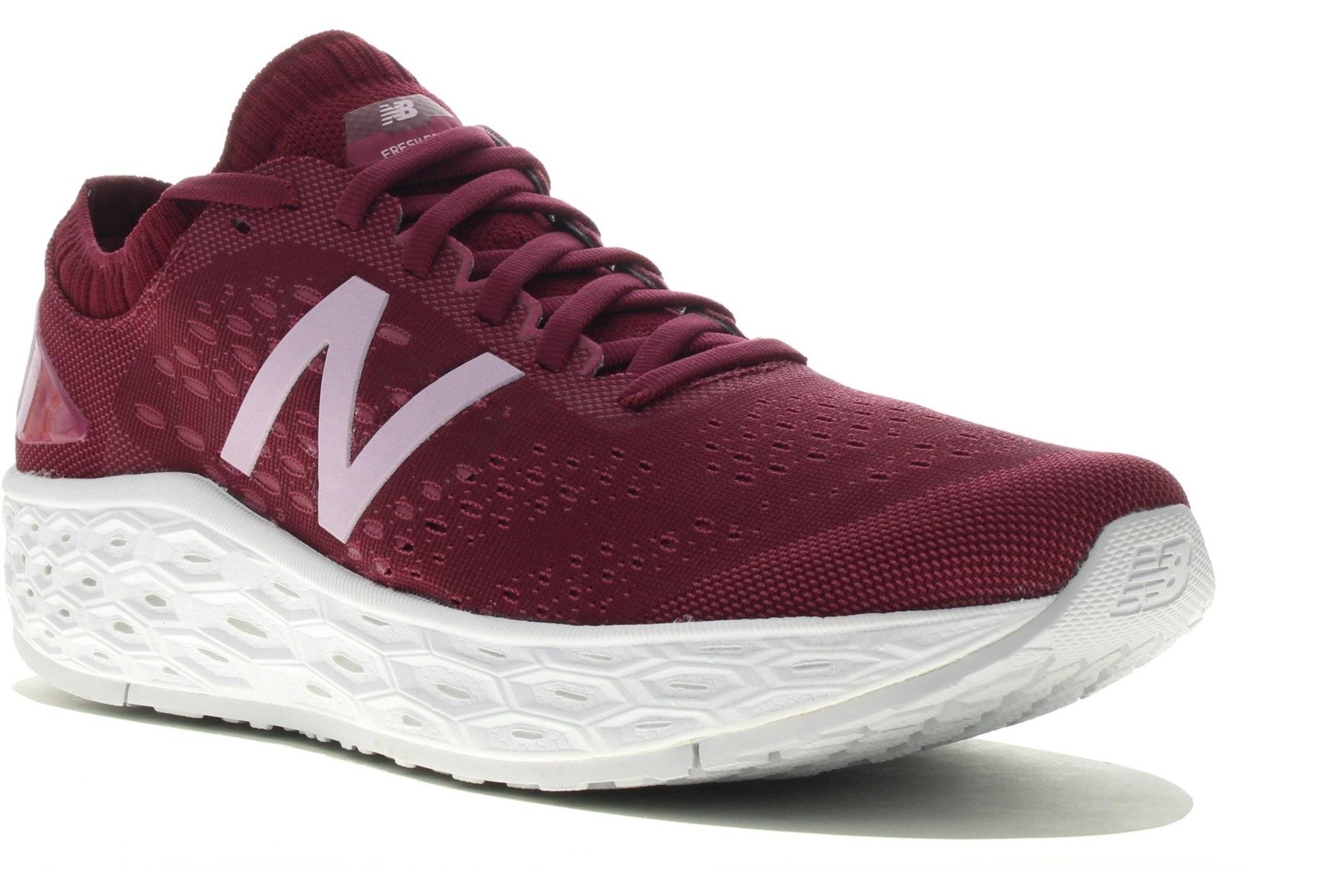 New Balance Fresh Foam Vongo V4 W 