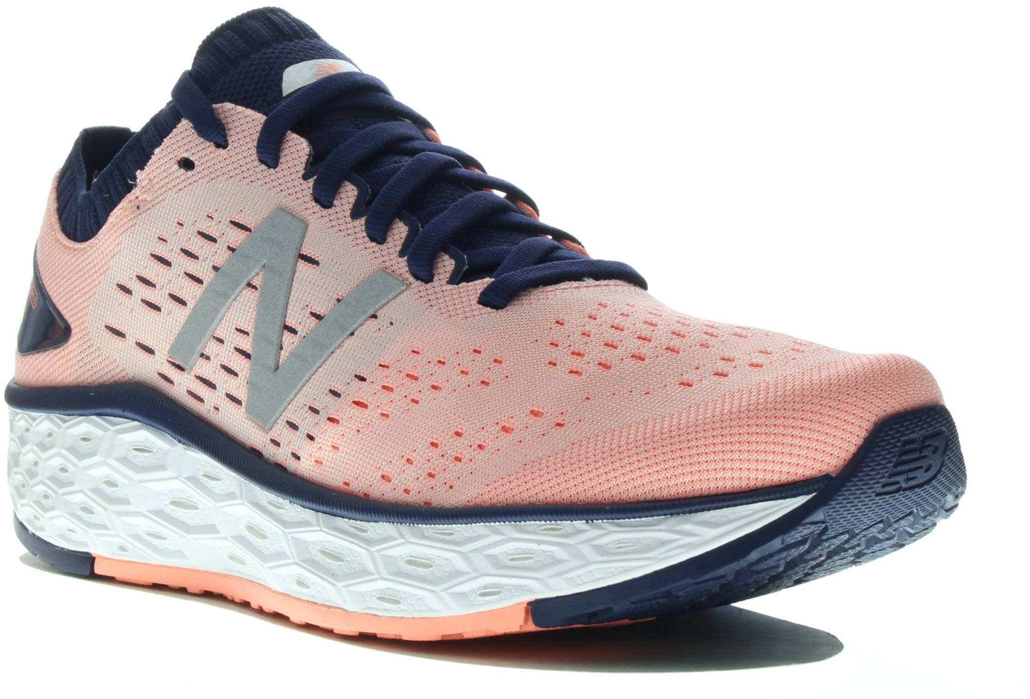 New Balance Fresh Foam Vongo V4 W 