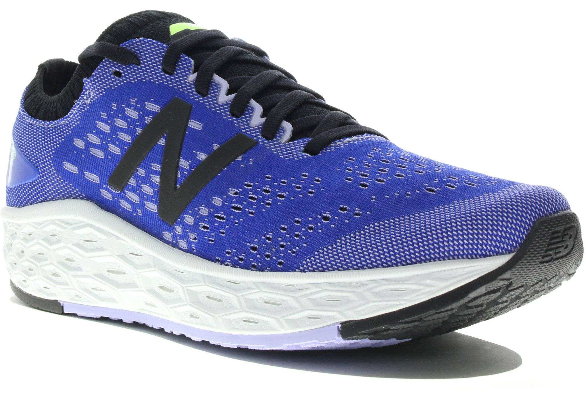 New Balance Fresh Foam Vongo V4 W 