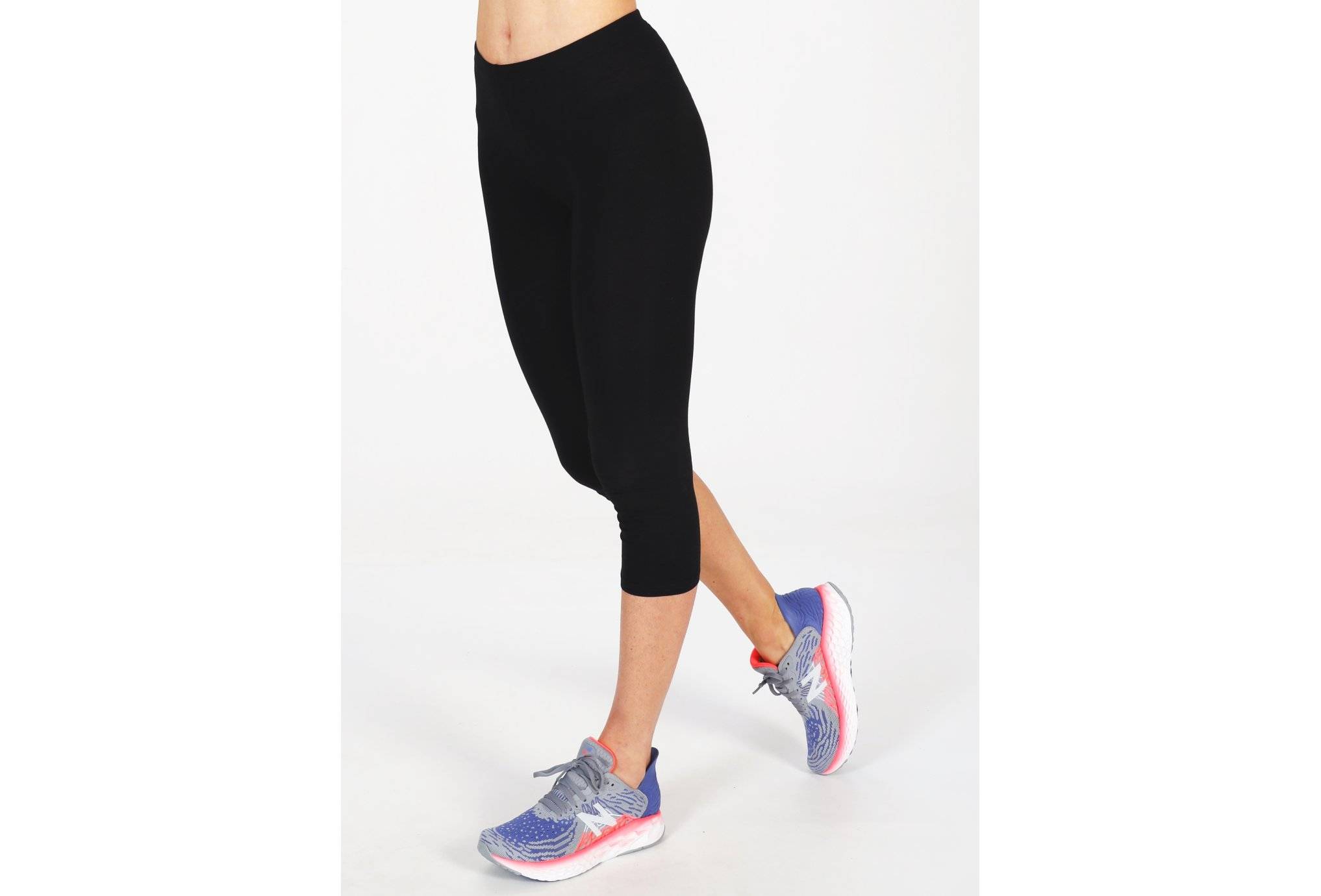 New Balance Fresh Foam W 1080 V10 femme pas cher - W1080B10-B