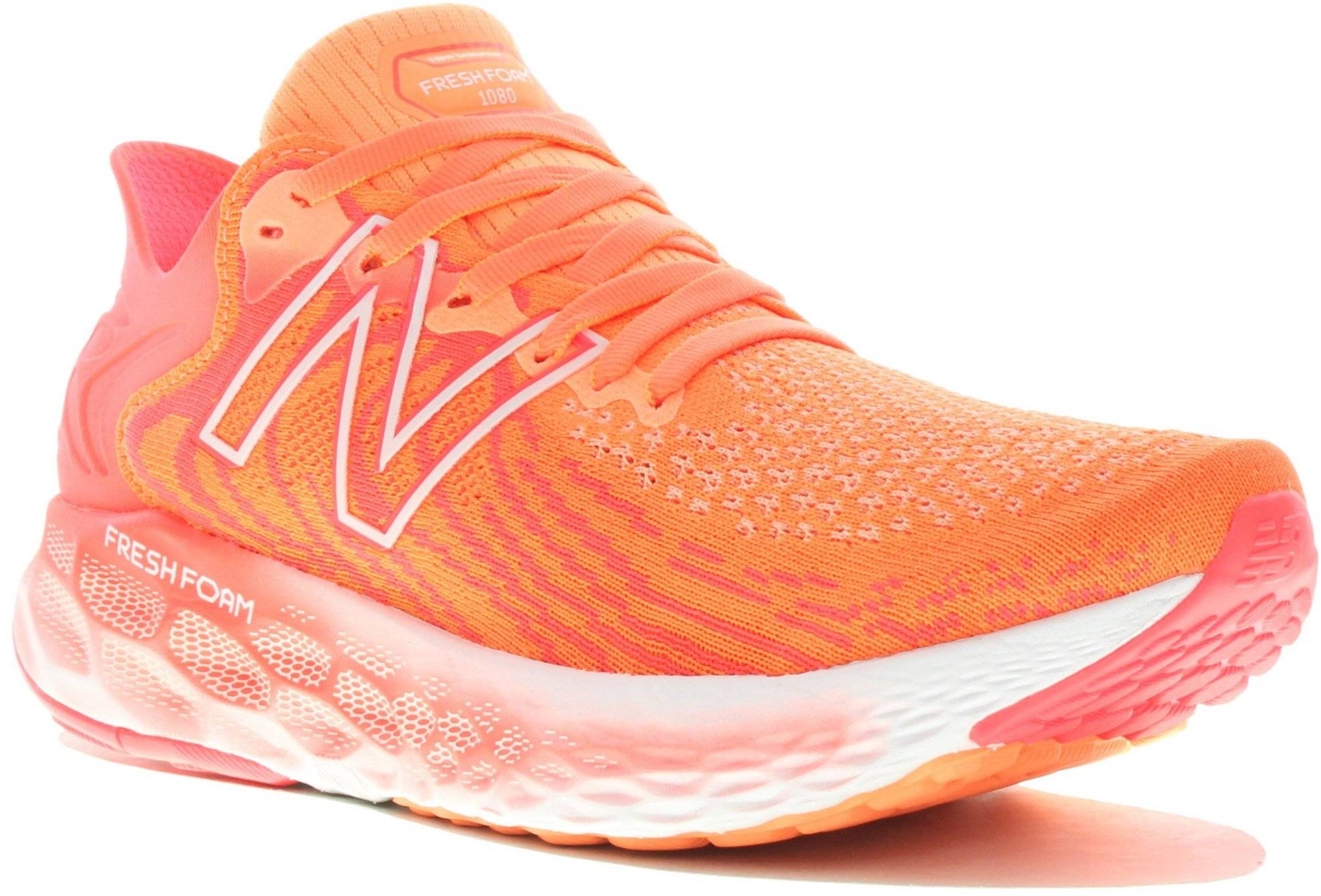New Balance Fresh Foam W 1080 V11 