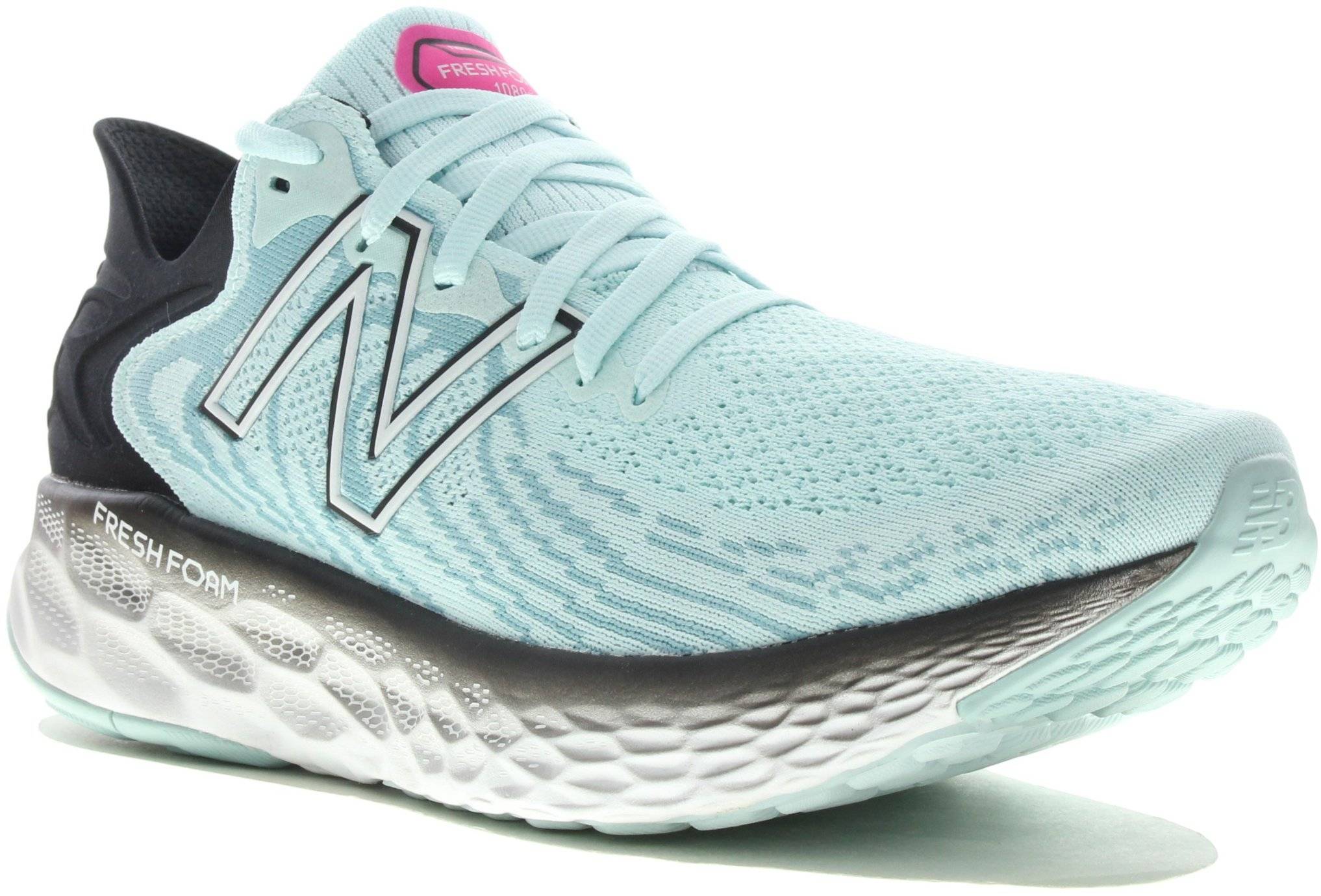 New Balance Fresh Foam W 1080 V11 