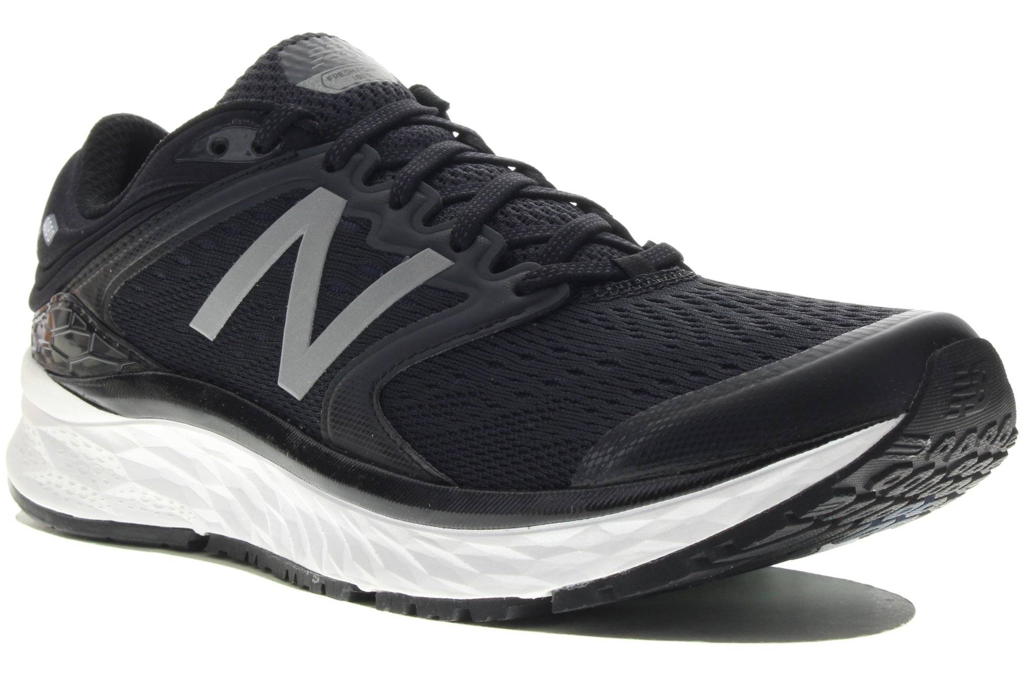 New Balance Fresh Foam W 1080 V8 - B 