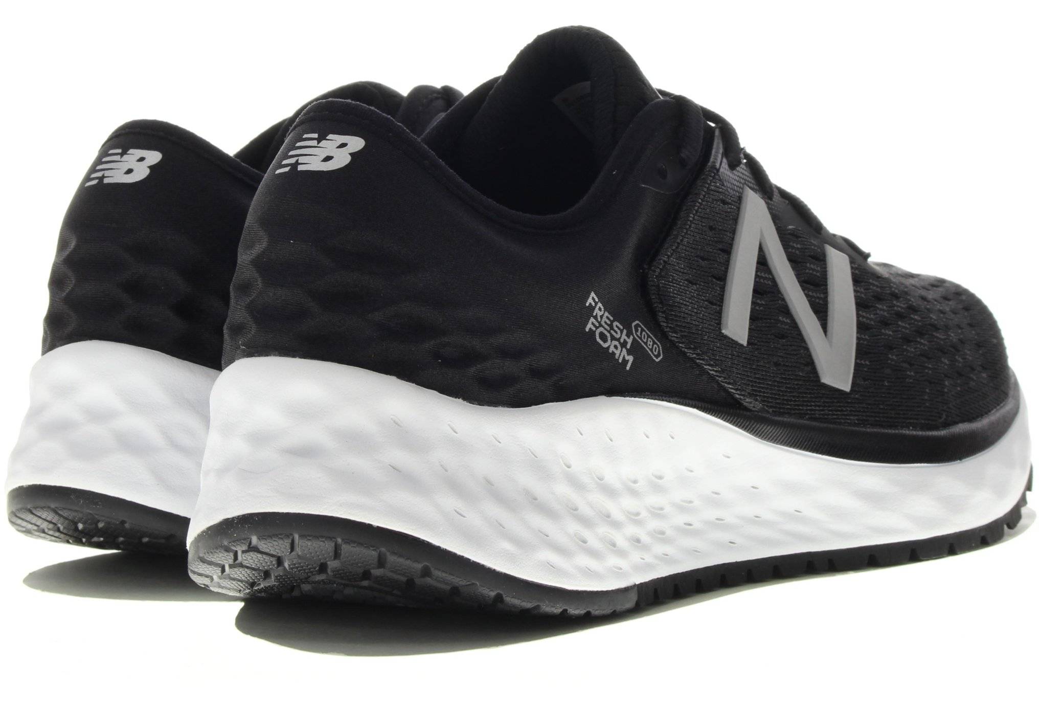 New Balance Fresh Foam W 1080 V9 B