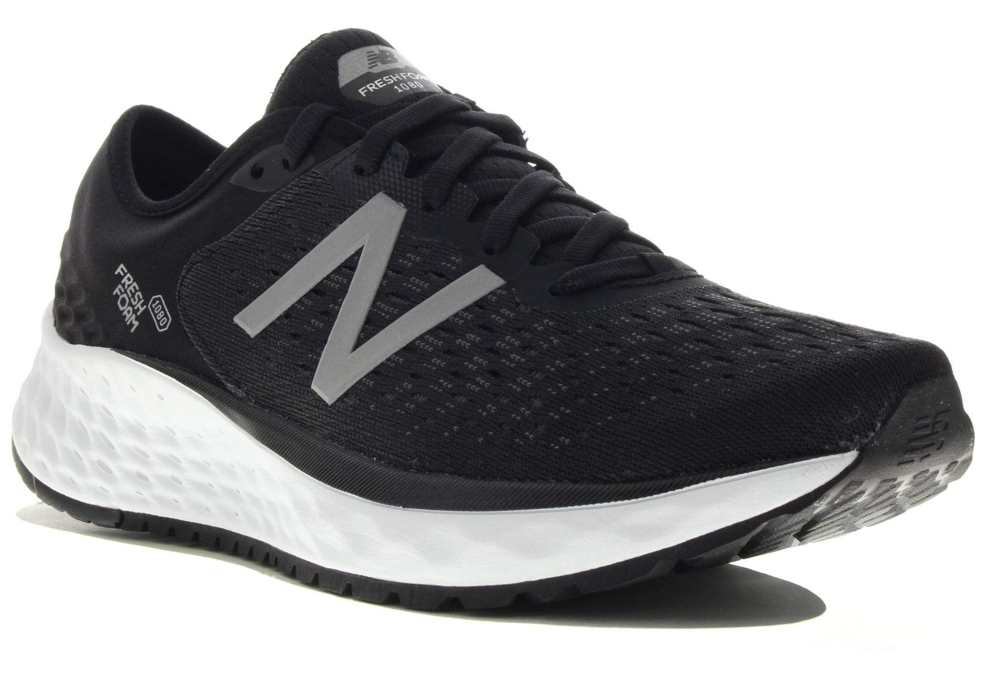 New Balance Fresh Foam W 1080 V9 - B 