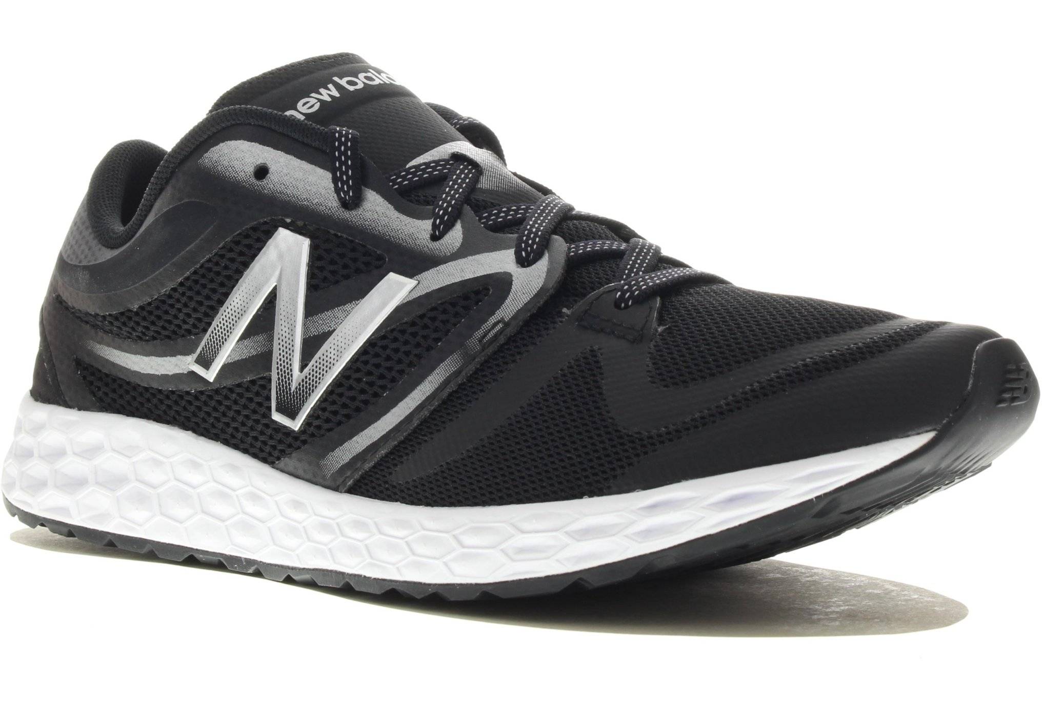 New Balance Fresh Foam WX822 V3 Trainer 