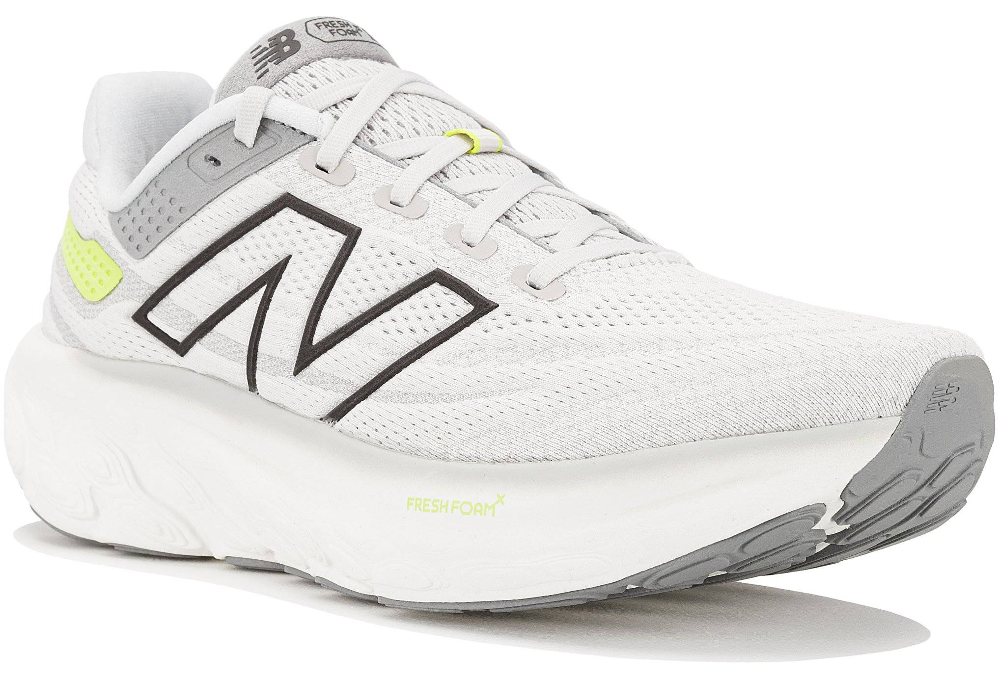 New Balance Fresh Foam X 1080 V13 M 