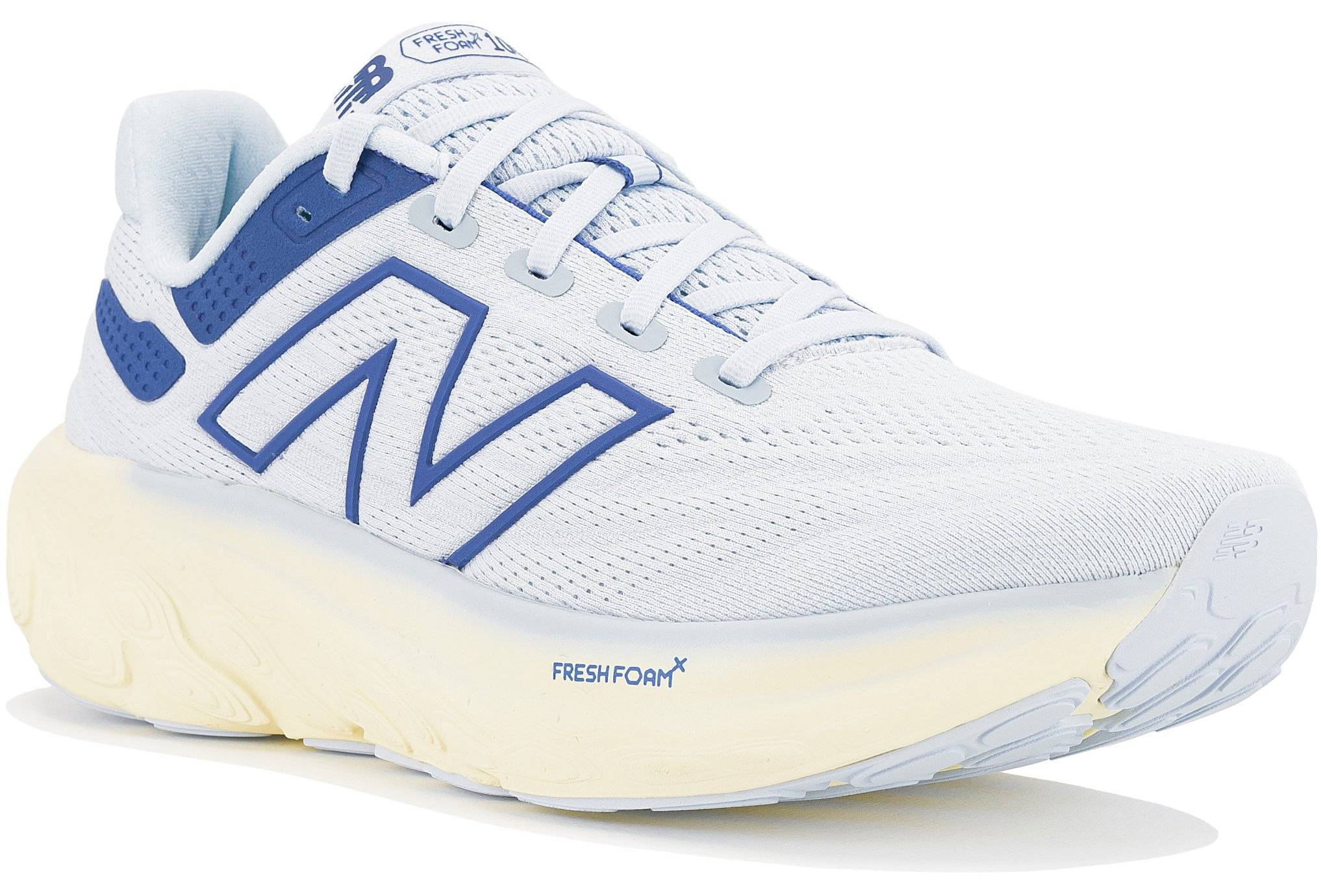 New Balance Fresh Foam X 1080 V13 M 