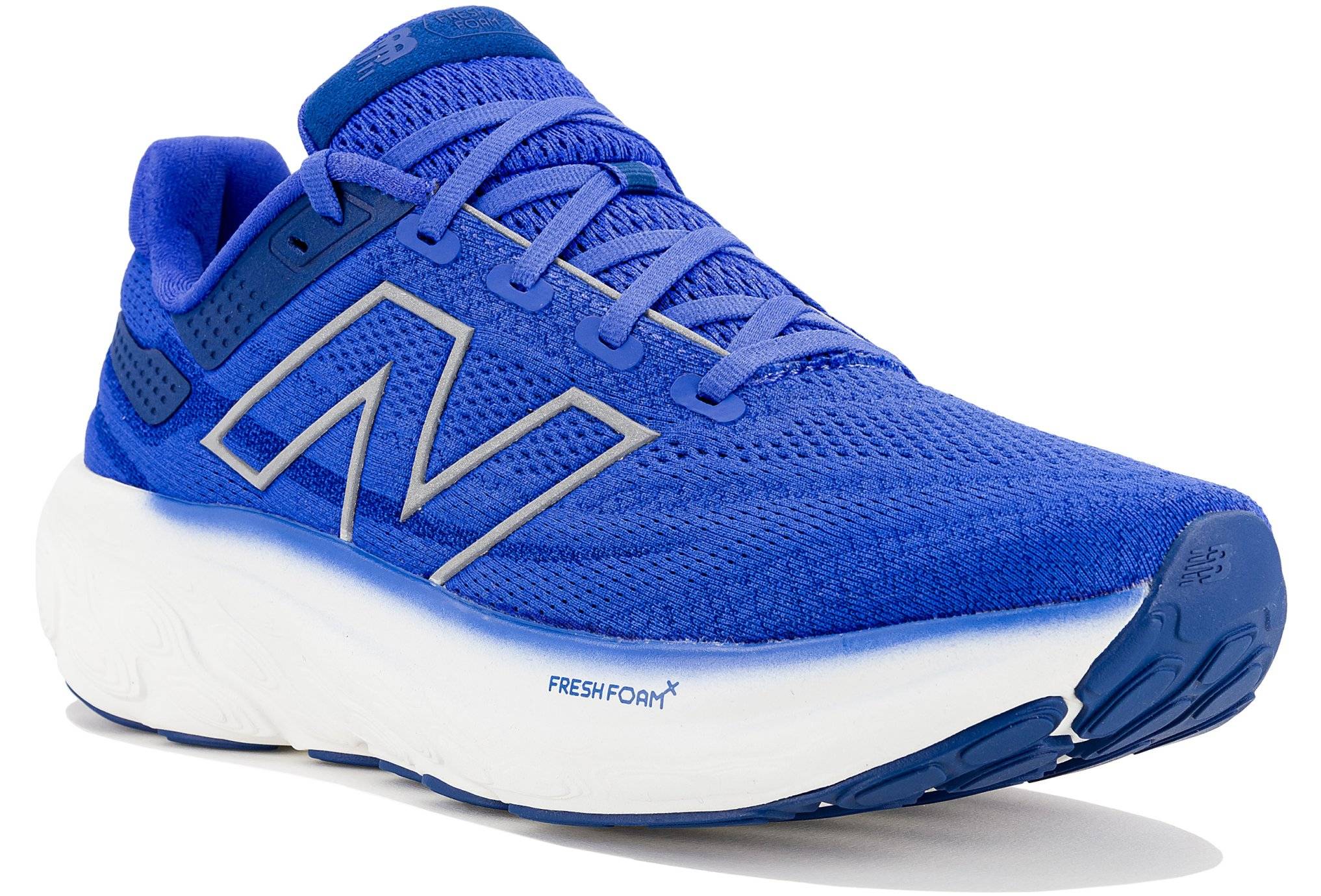 New Balance Fresh Foam X 1080 V13 M 