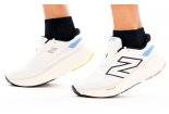 New Balance Fresh Foam X 1080 V13 M